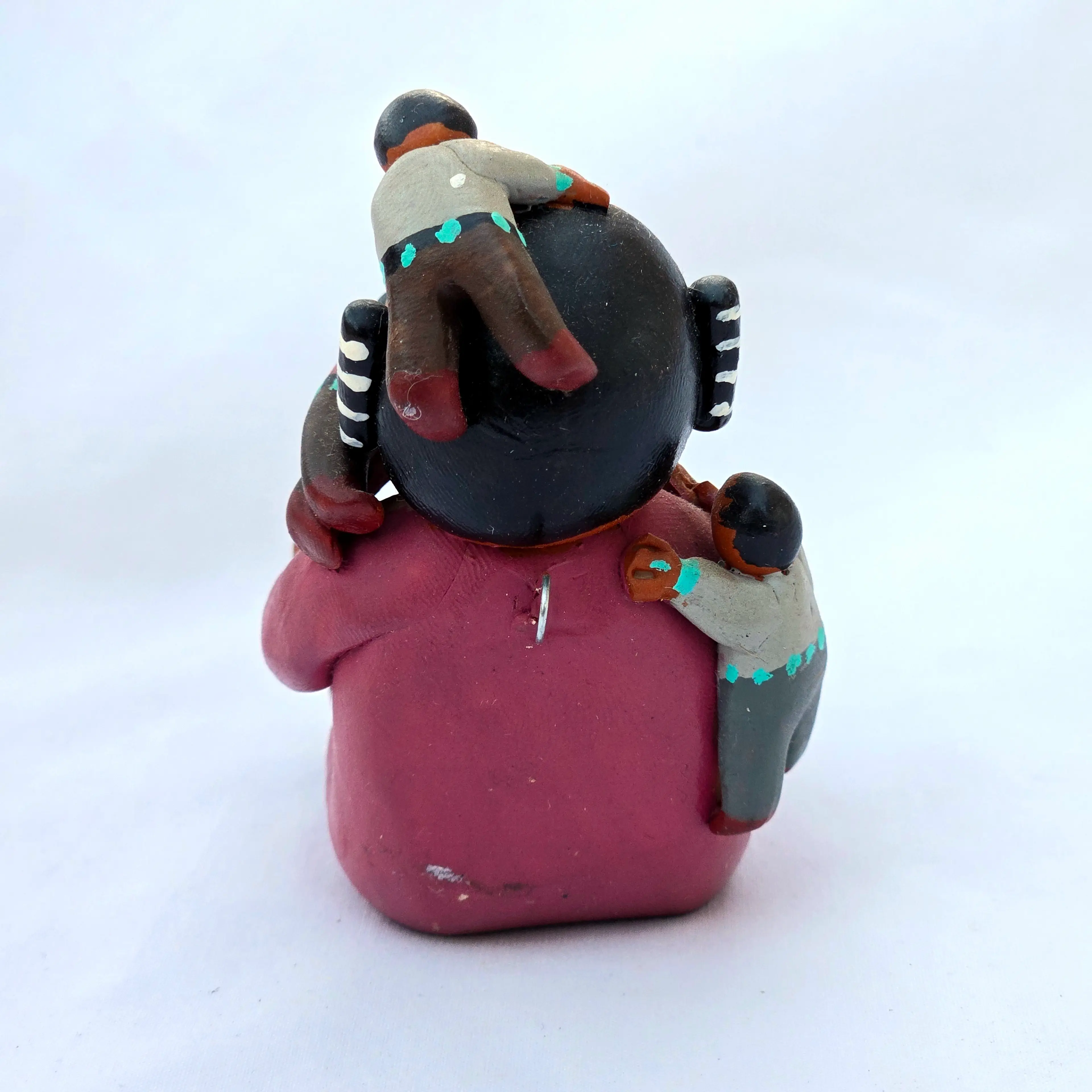 Image 2 of 14