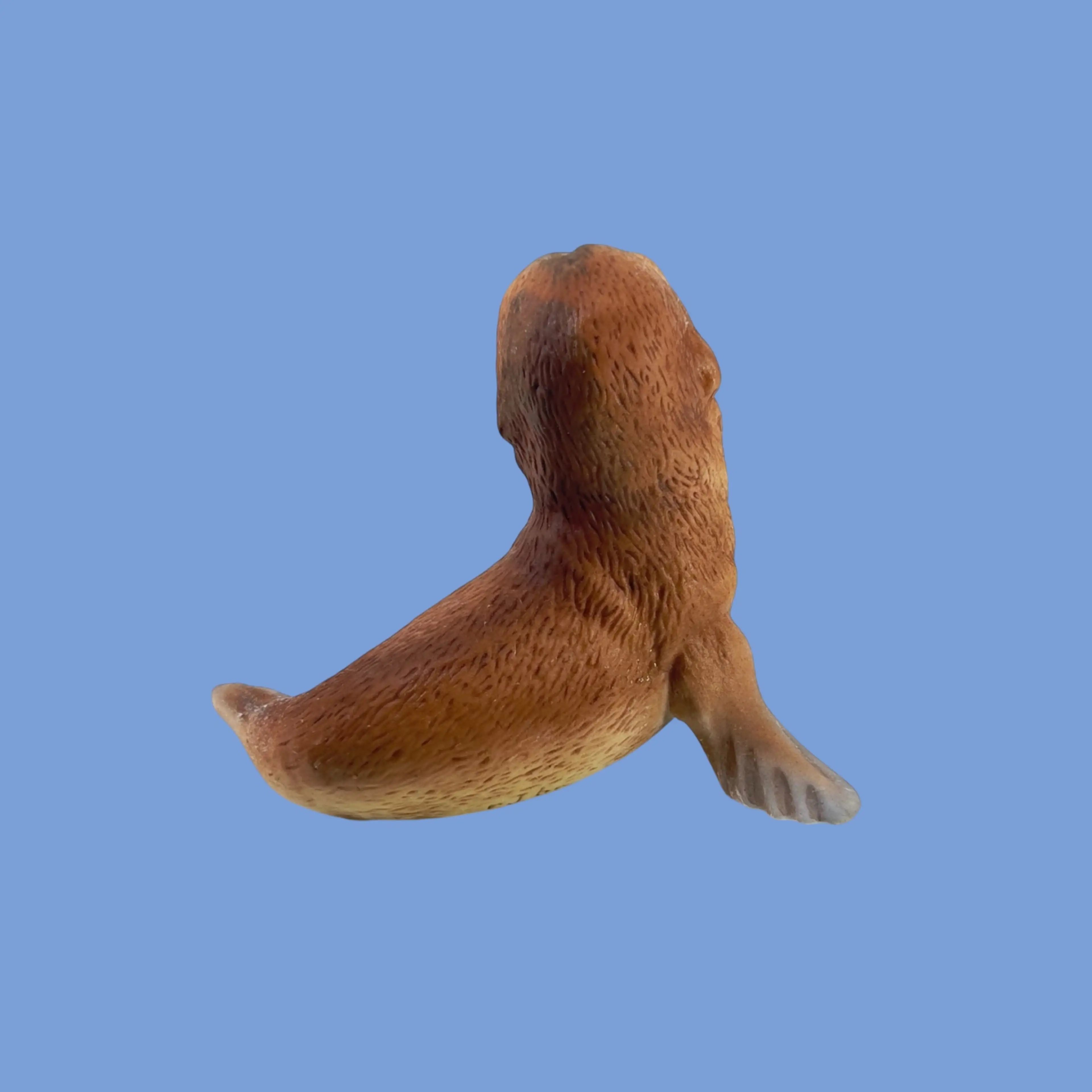 Image 4 of 11