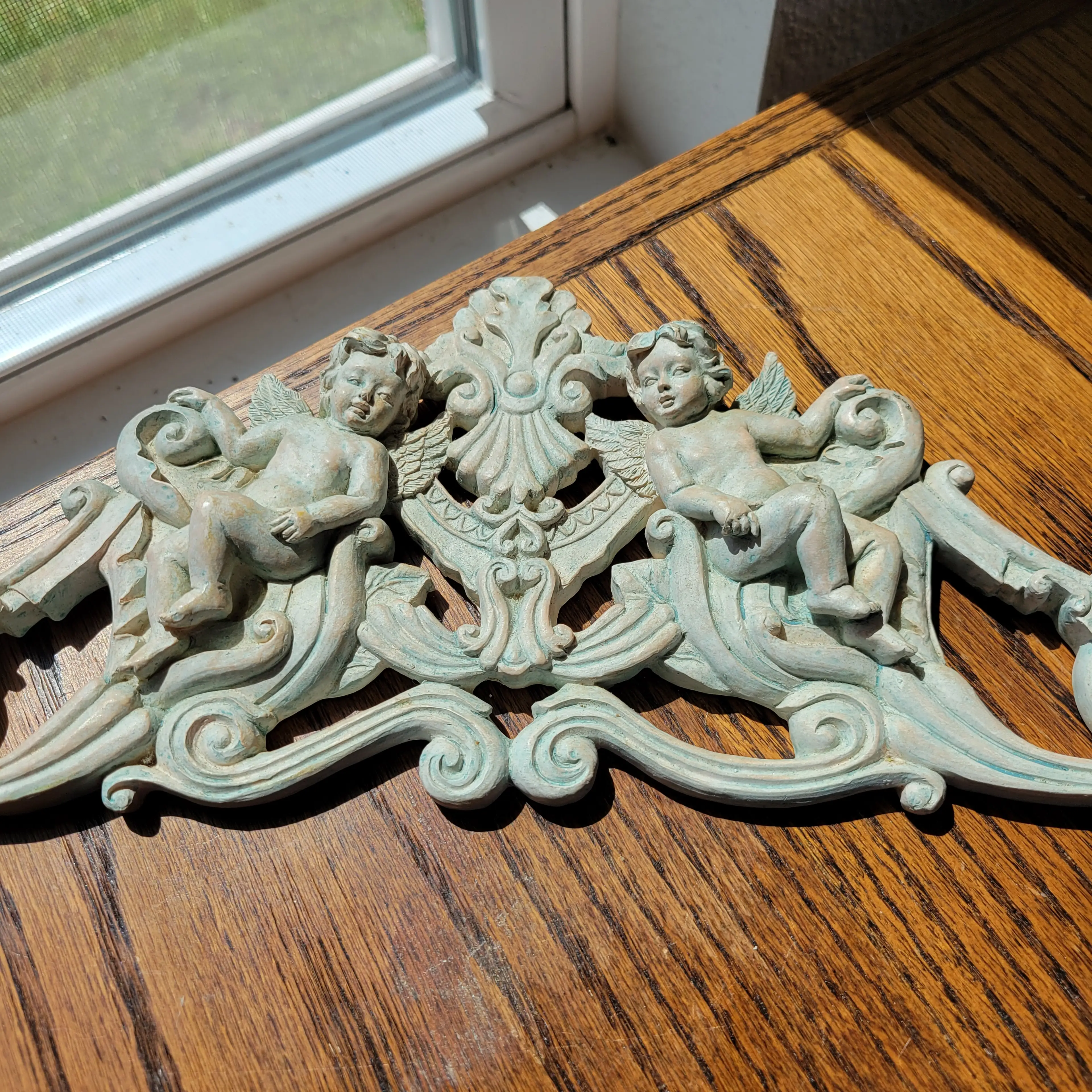 Image 2 of 17