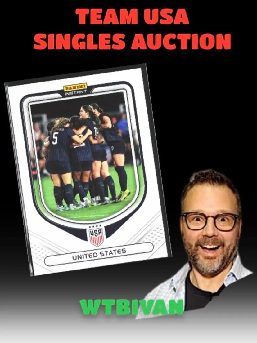 Livestream thumbnail