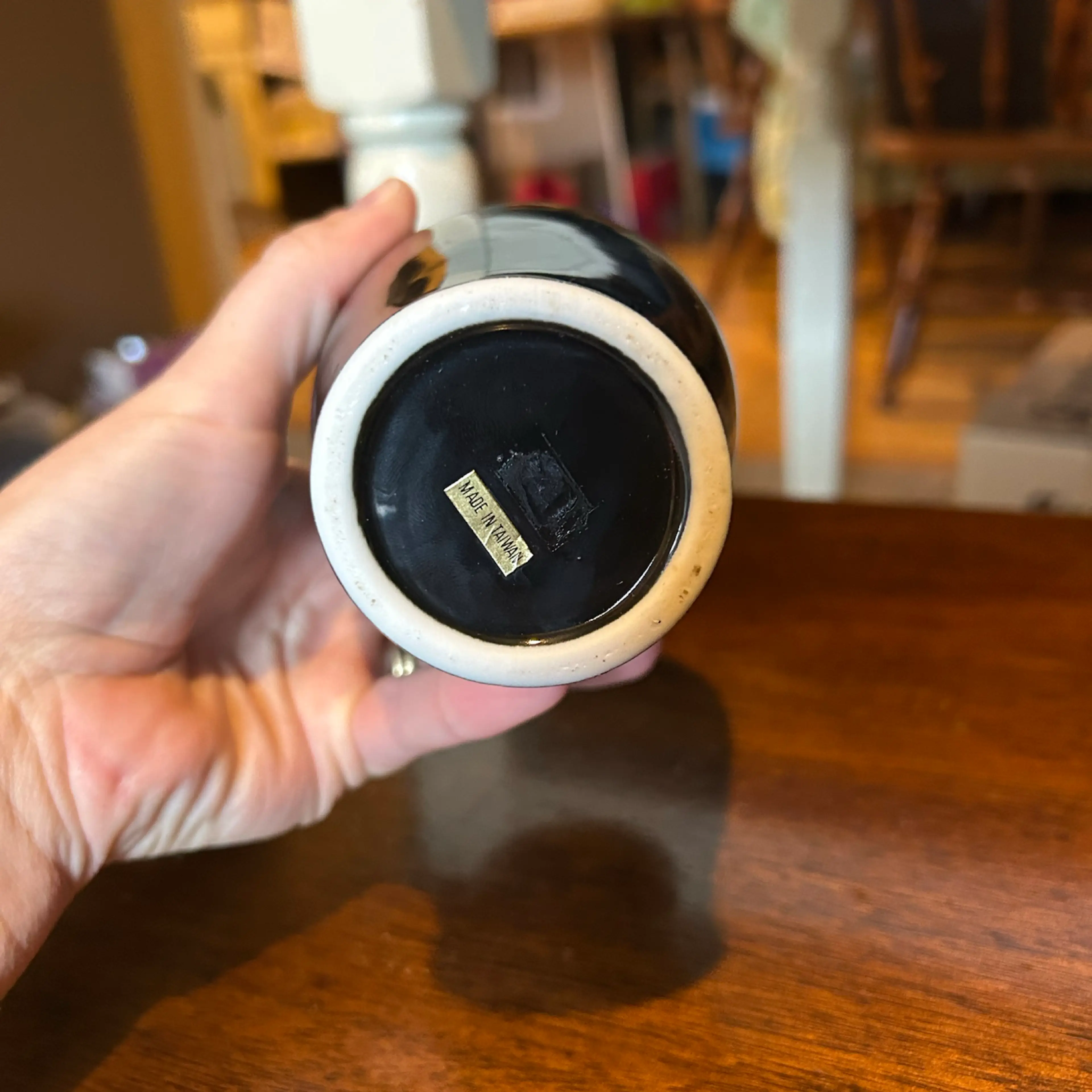 Image 4 of 5