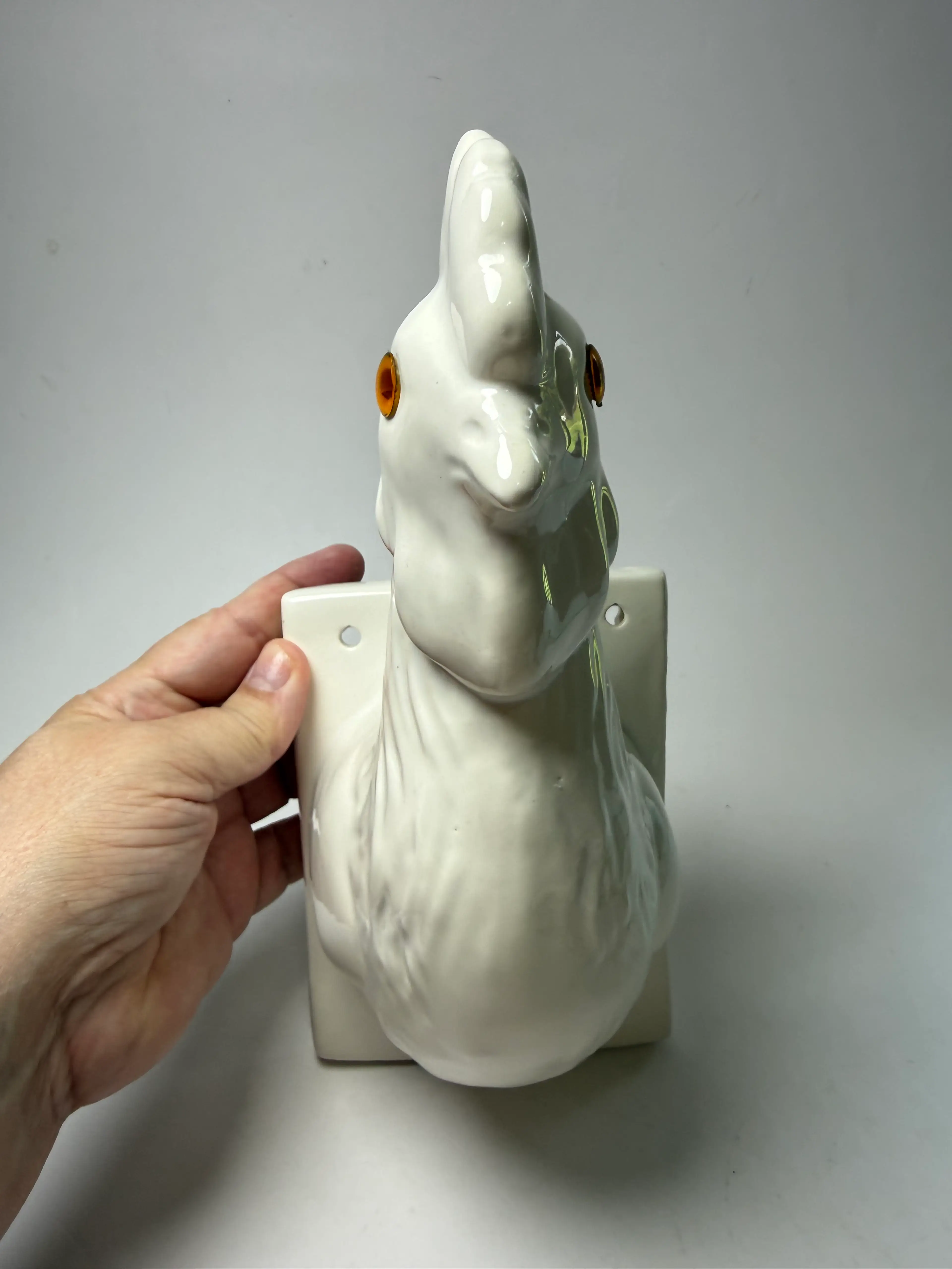 Image 3 of 5