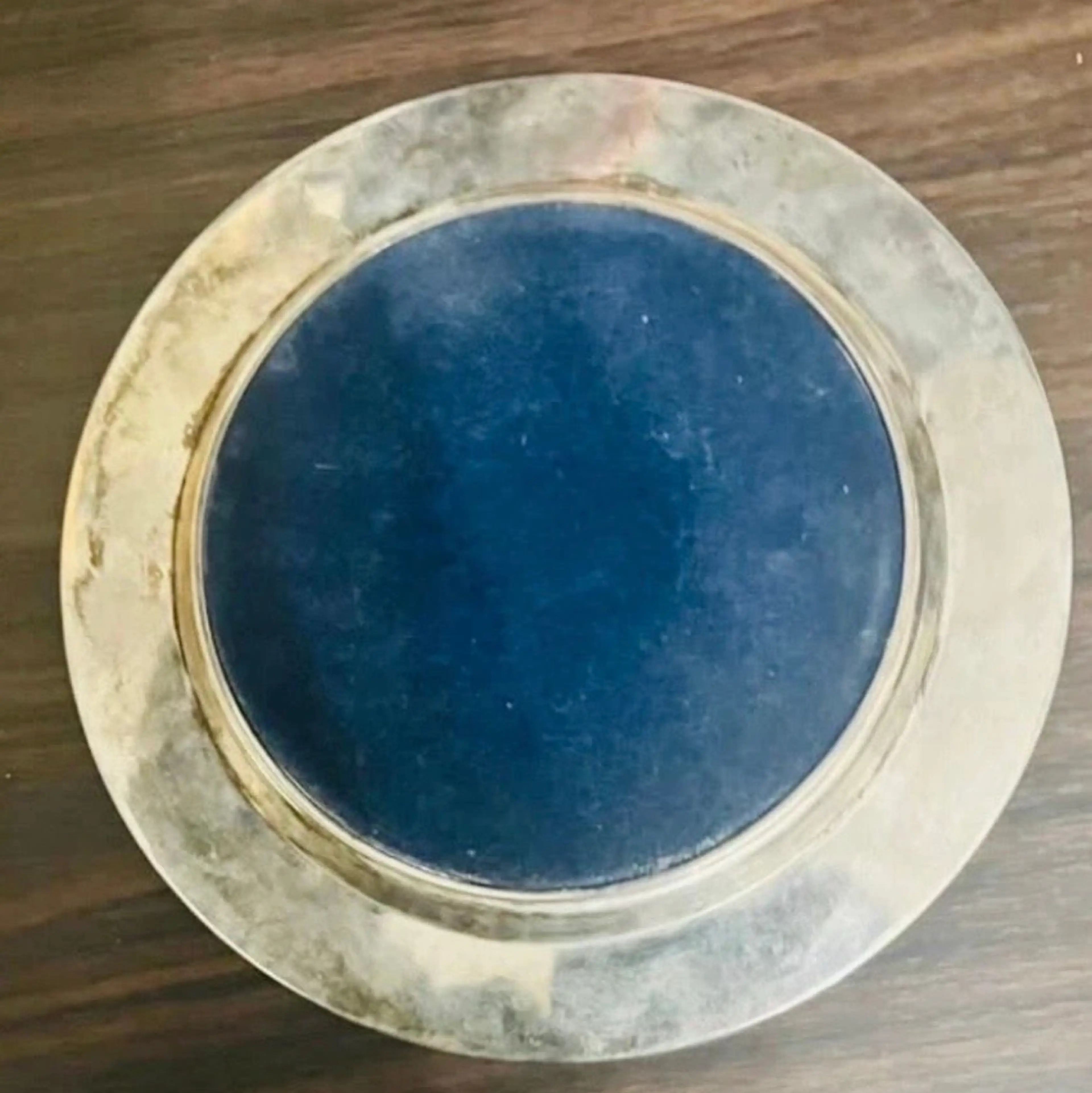 Image 2 of 2