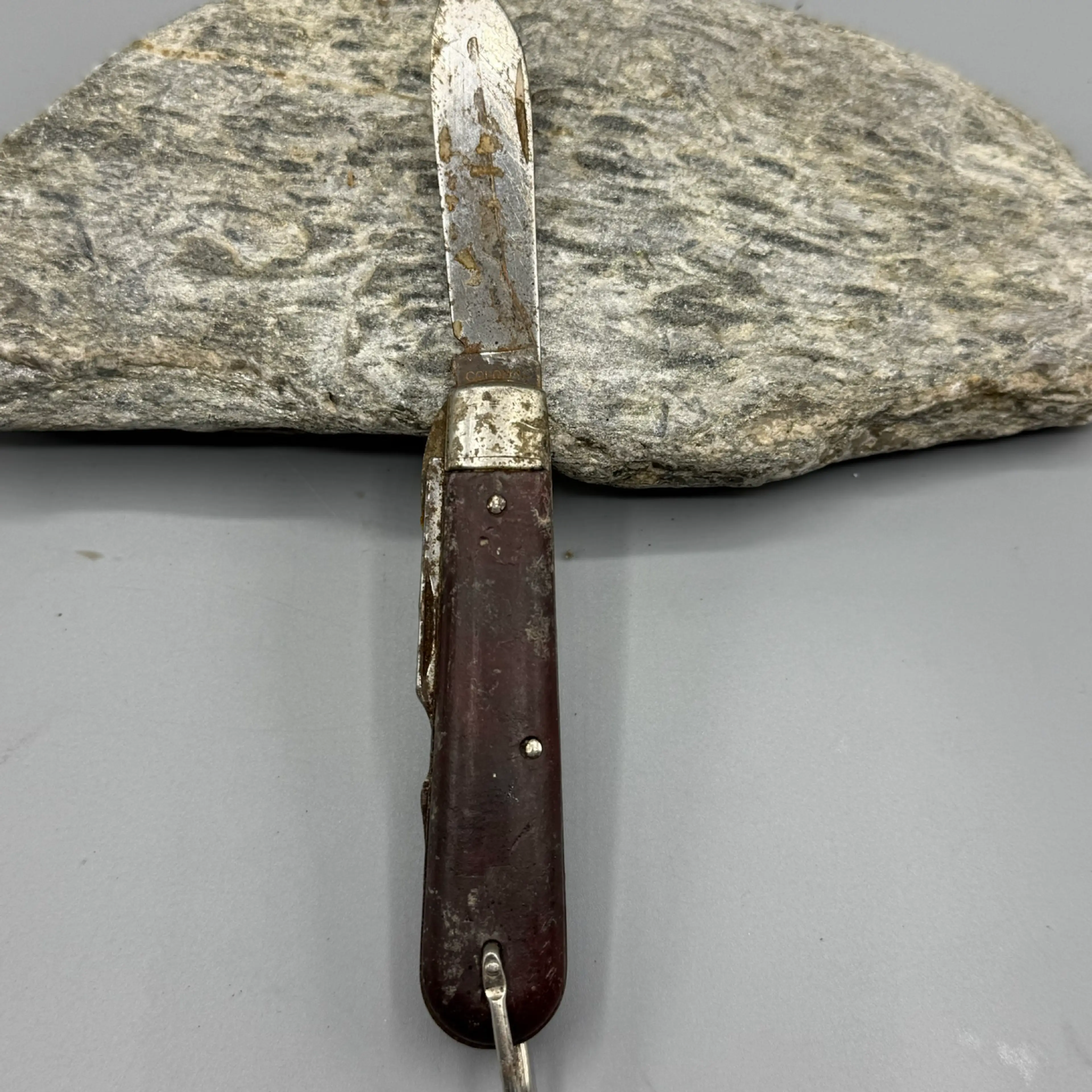 Image 1 of 7