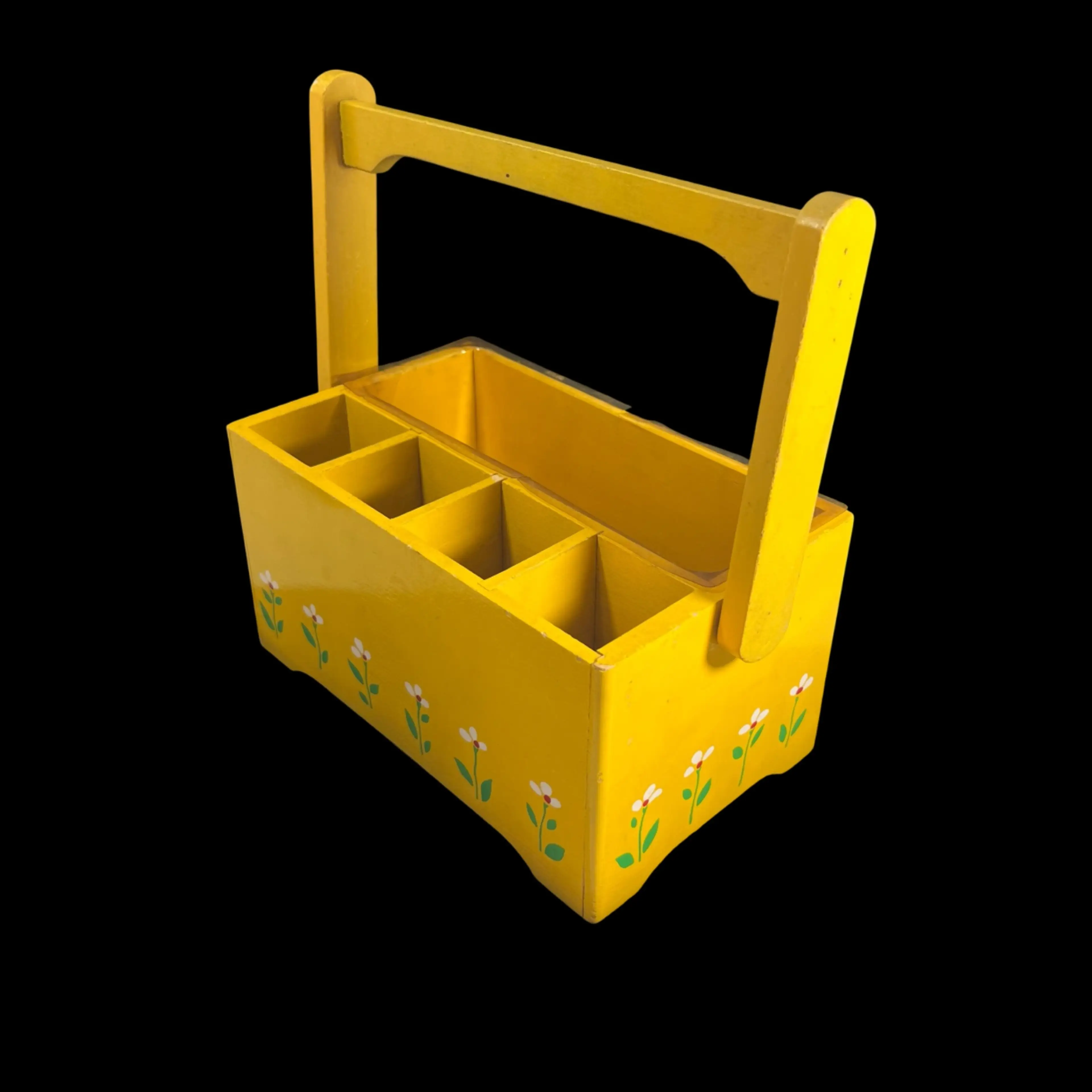 Image 4 of 8