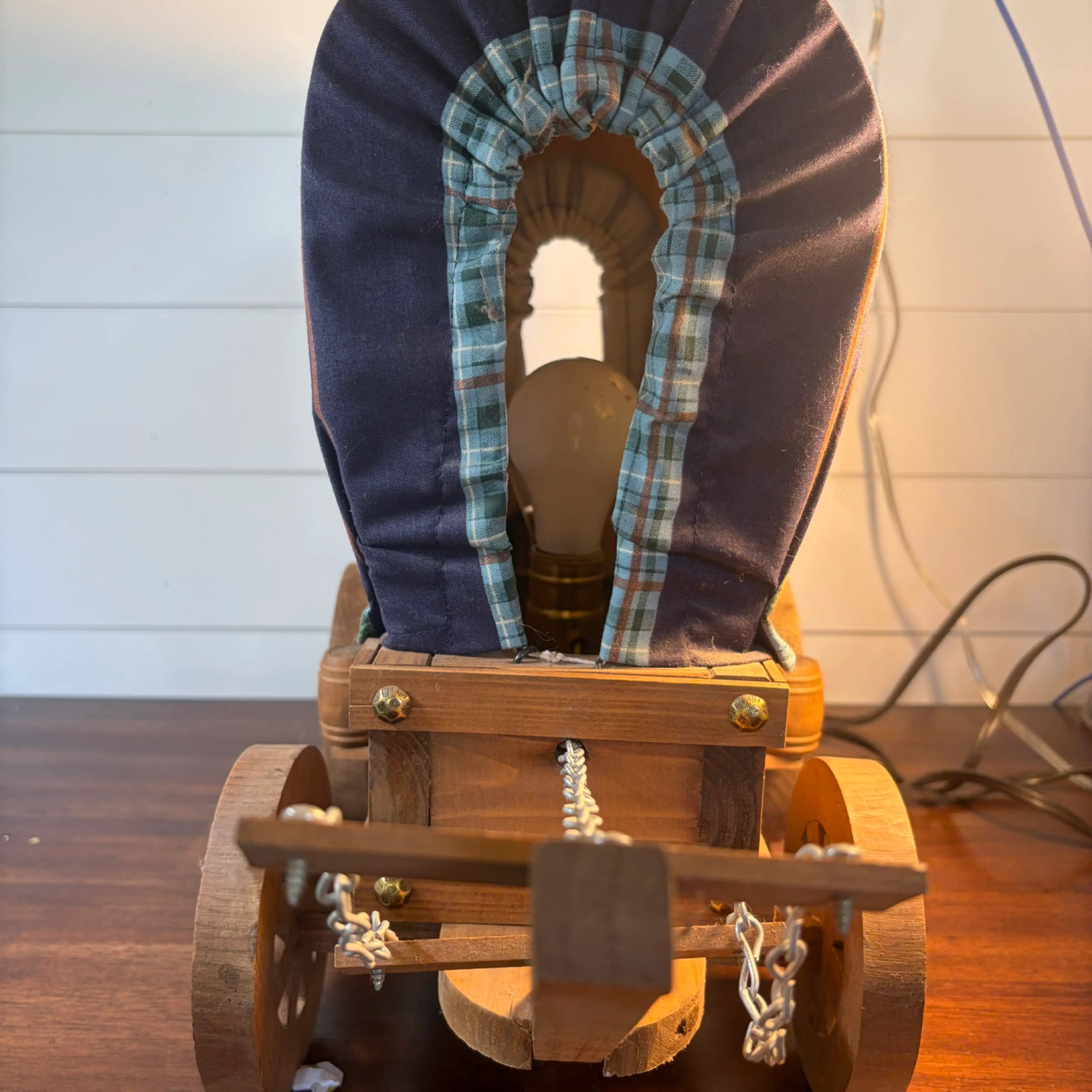 Image 2 of 8