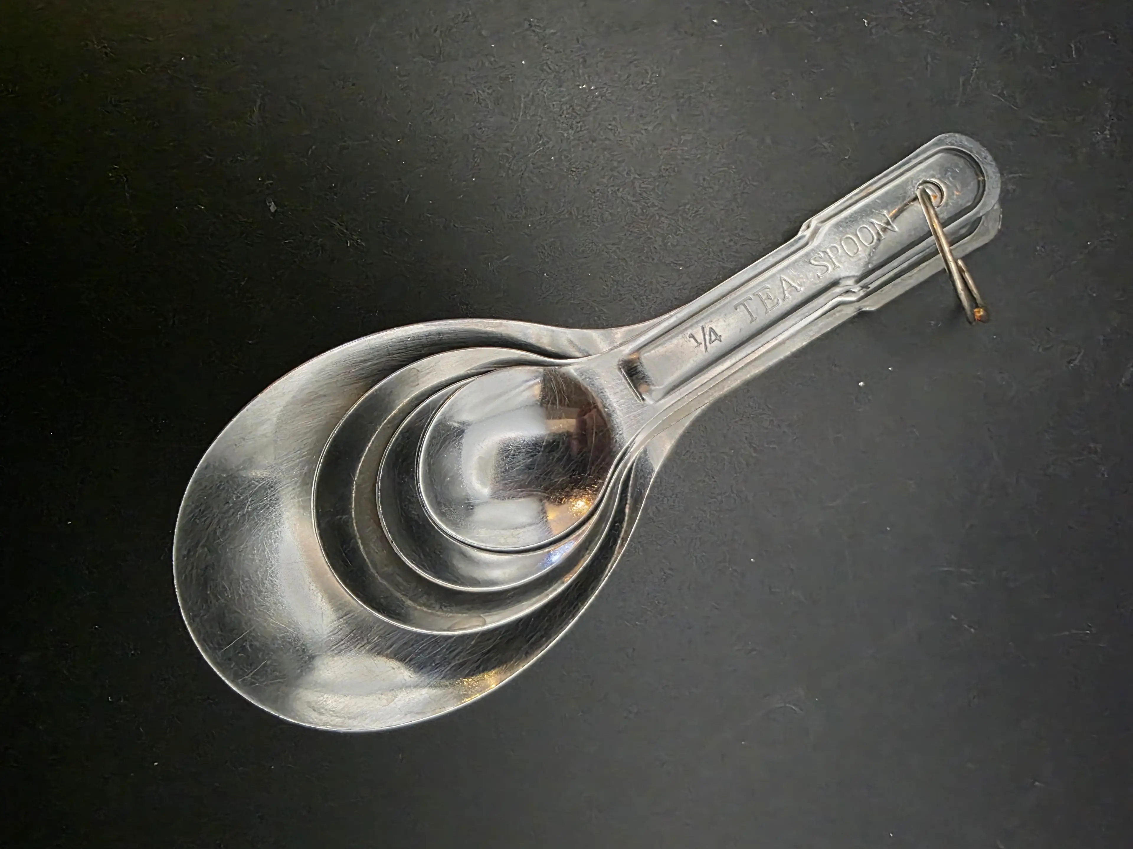 Image 2 of 2