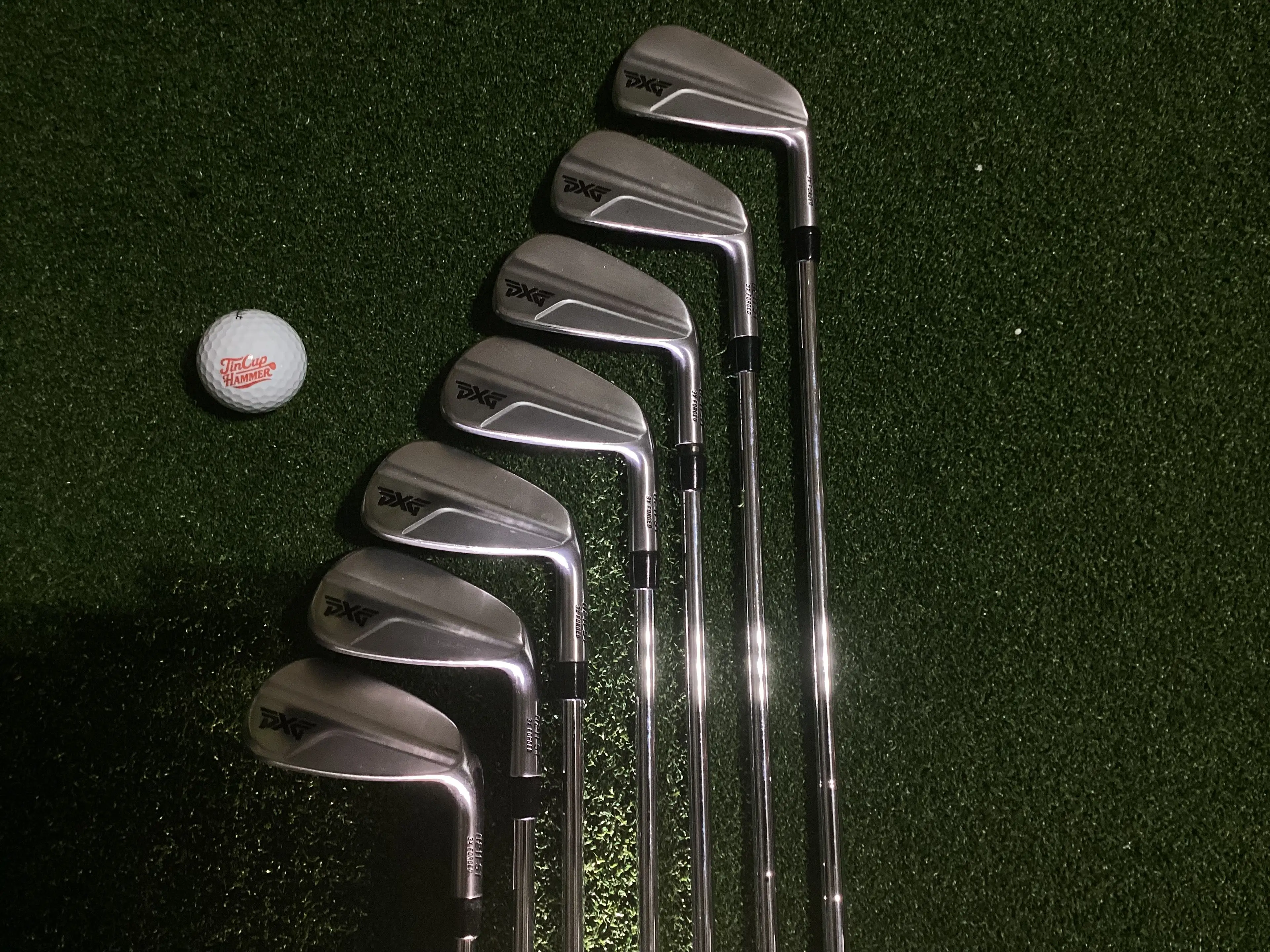 Image 3 of 6