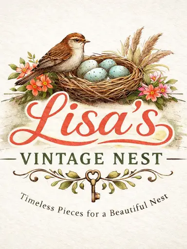 Sip+Shop Clearance With Tina! $5 Starts