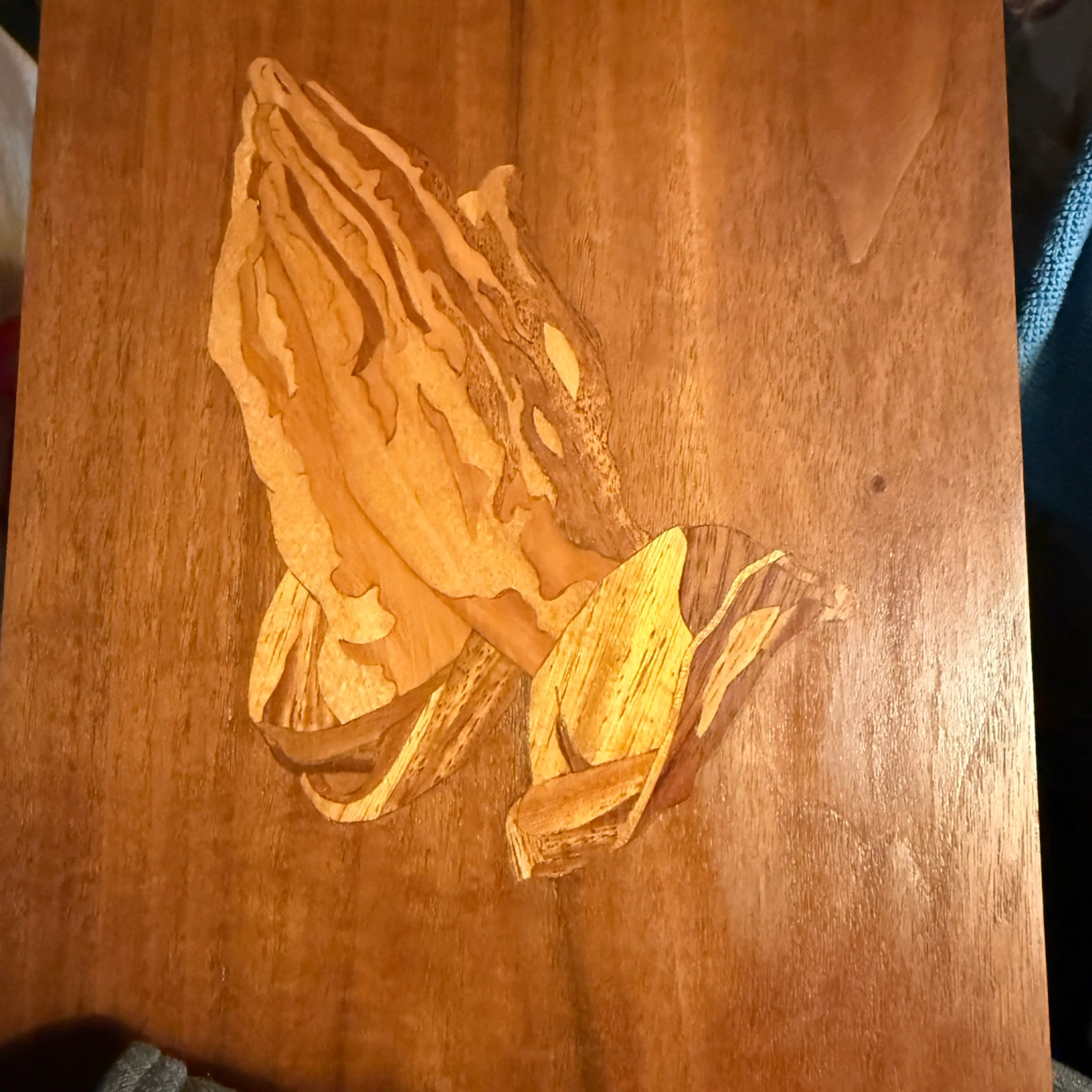 Image 2 of 6