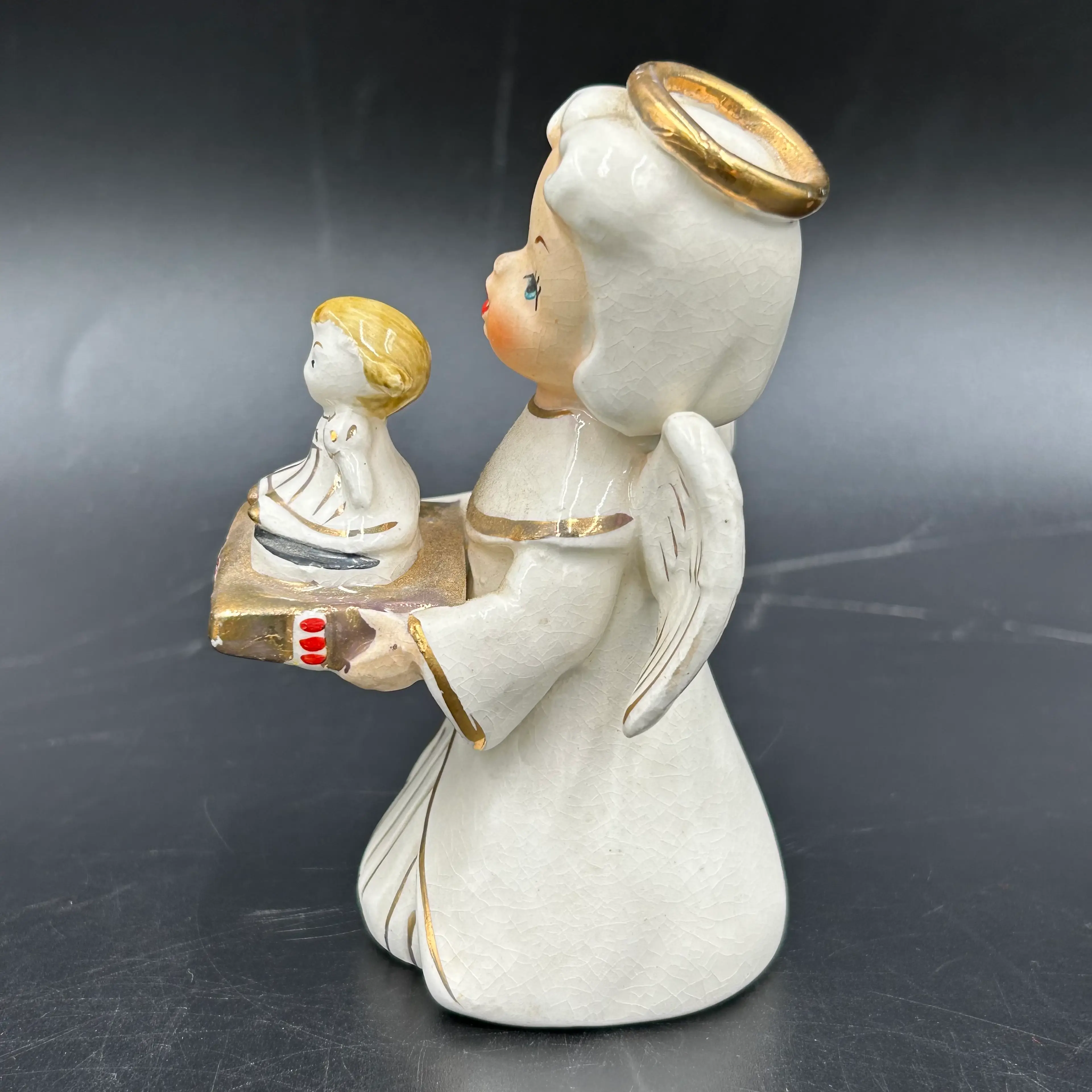 Image 4 of 9