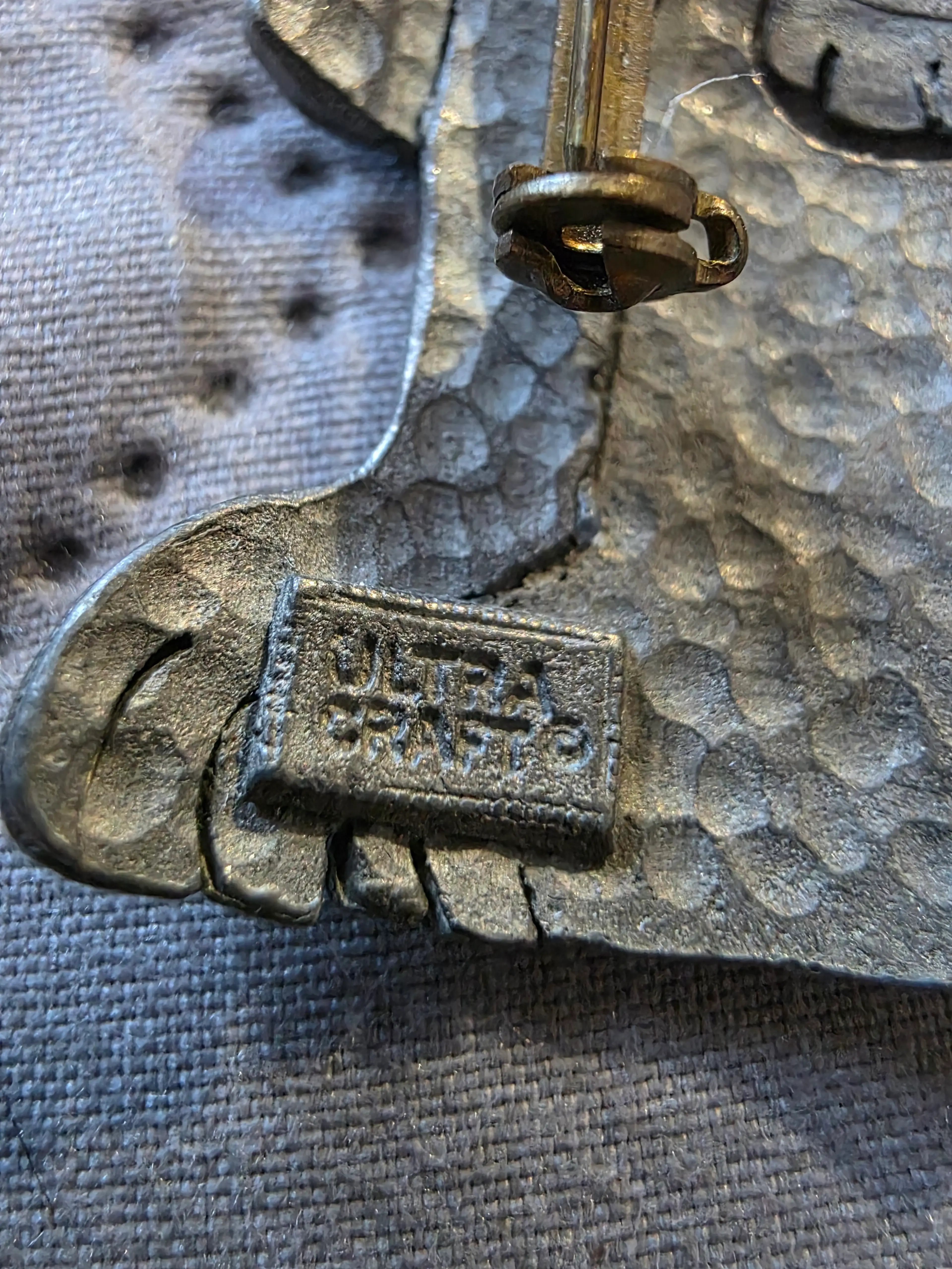 Image 3 of 3