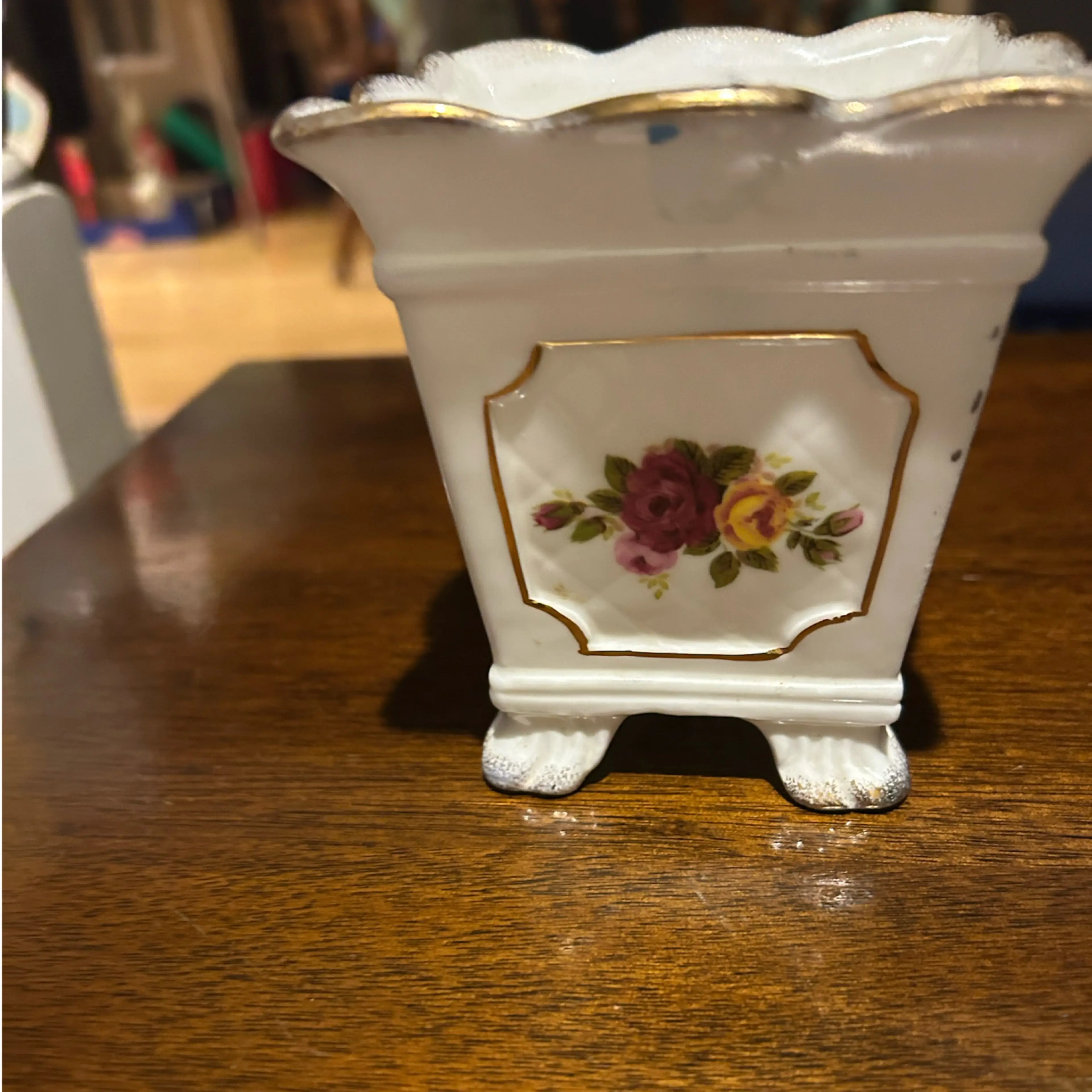 Image 3 of 5
