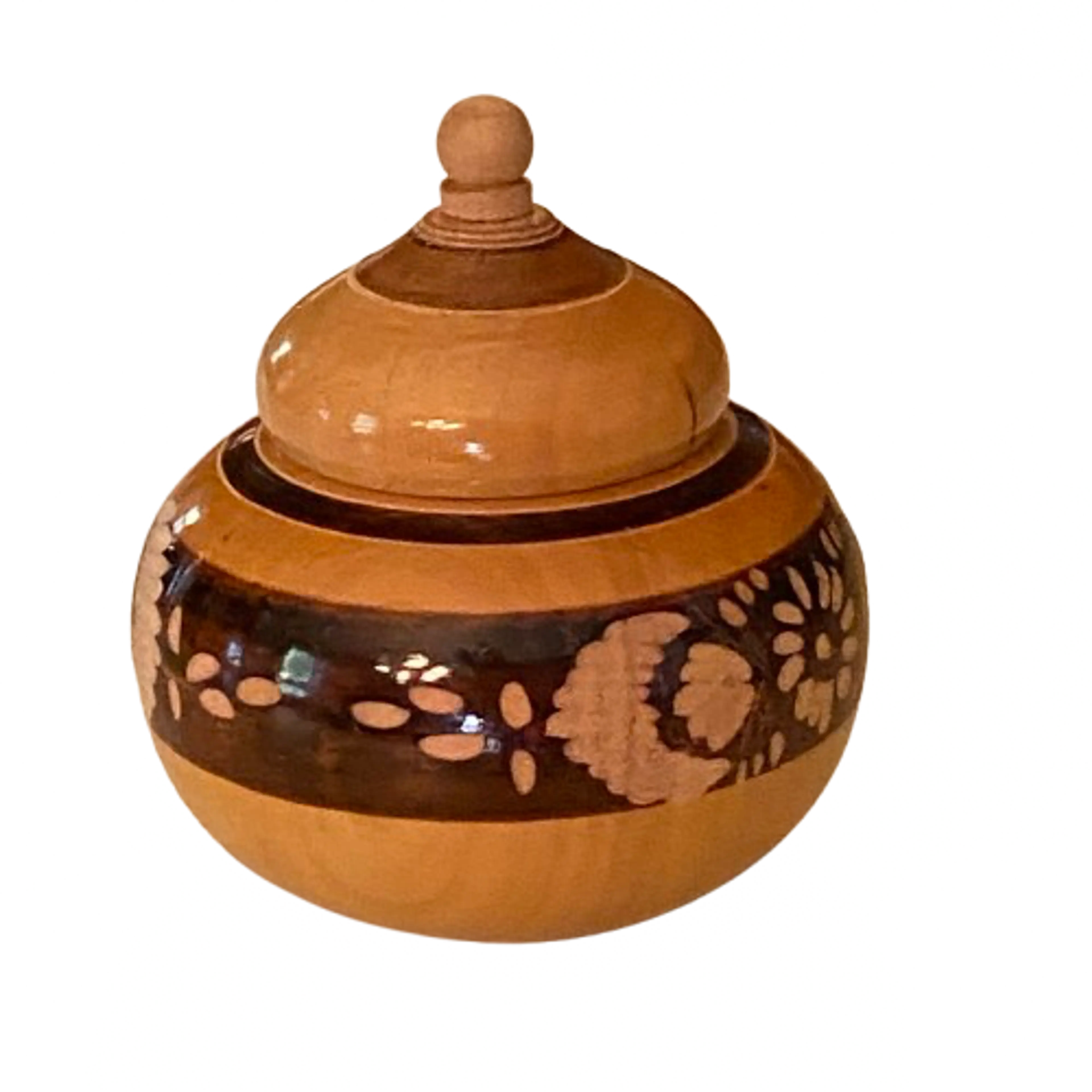 Image 2 of 11