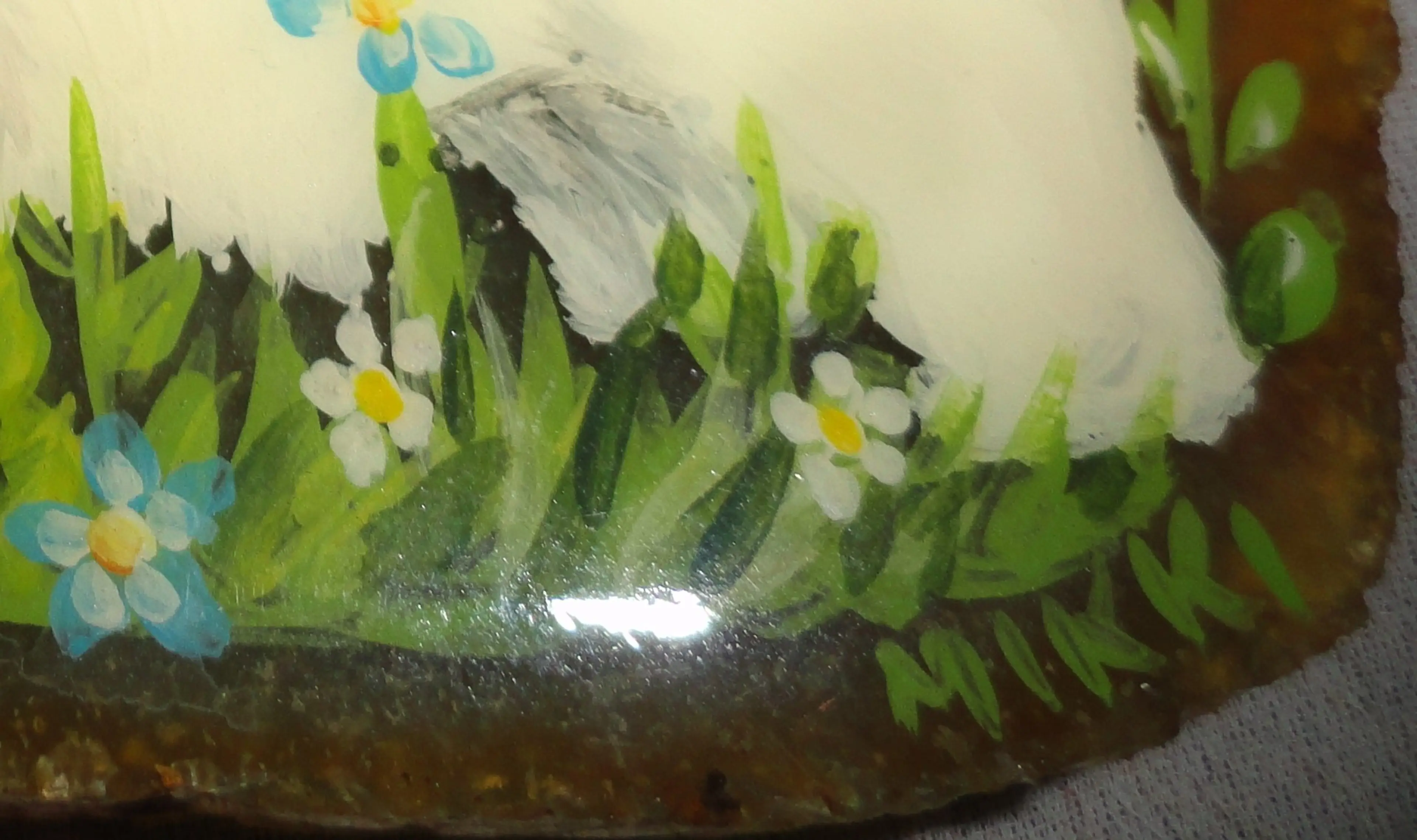Image 4 of 8