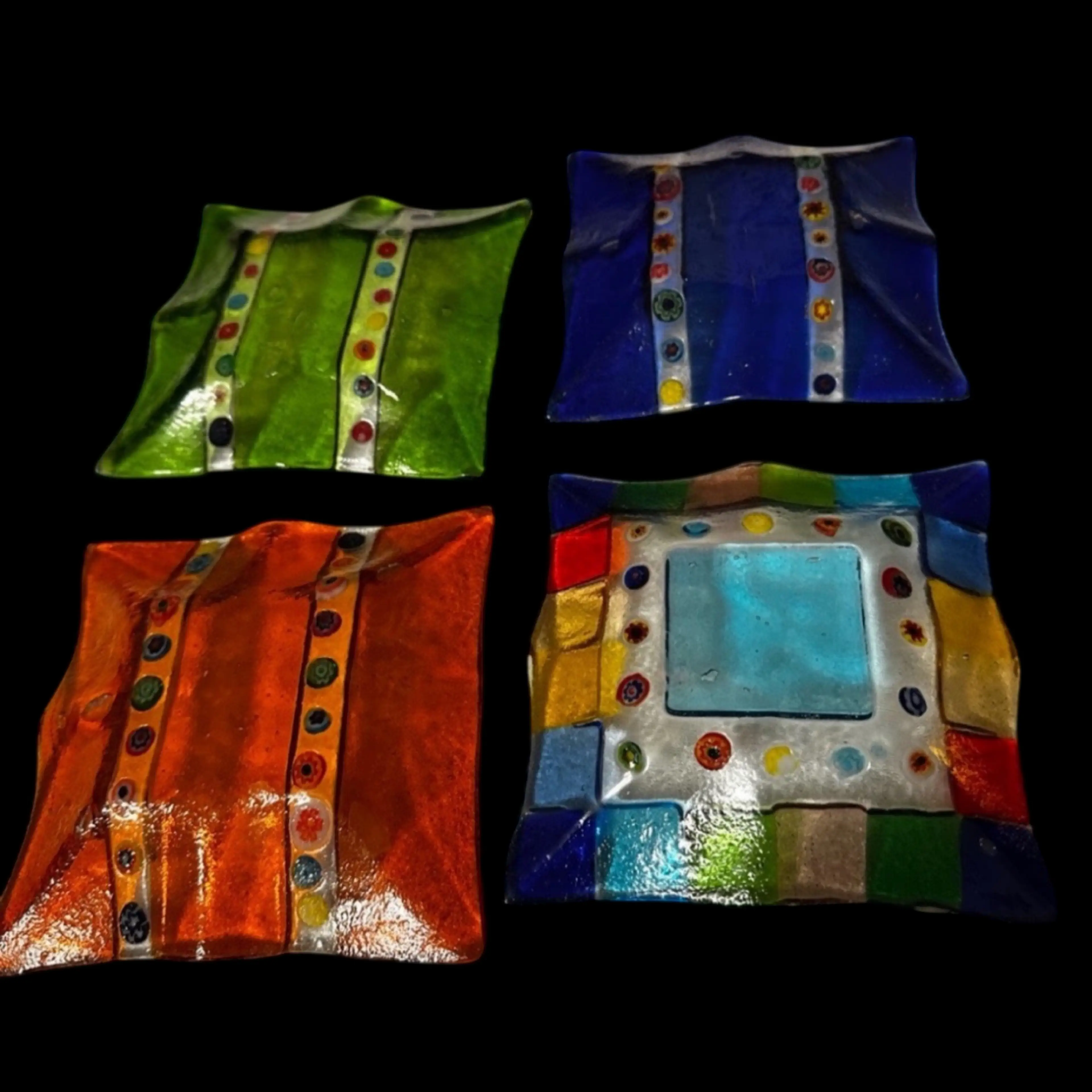 Image 2 of 2