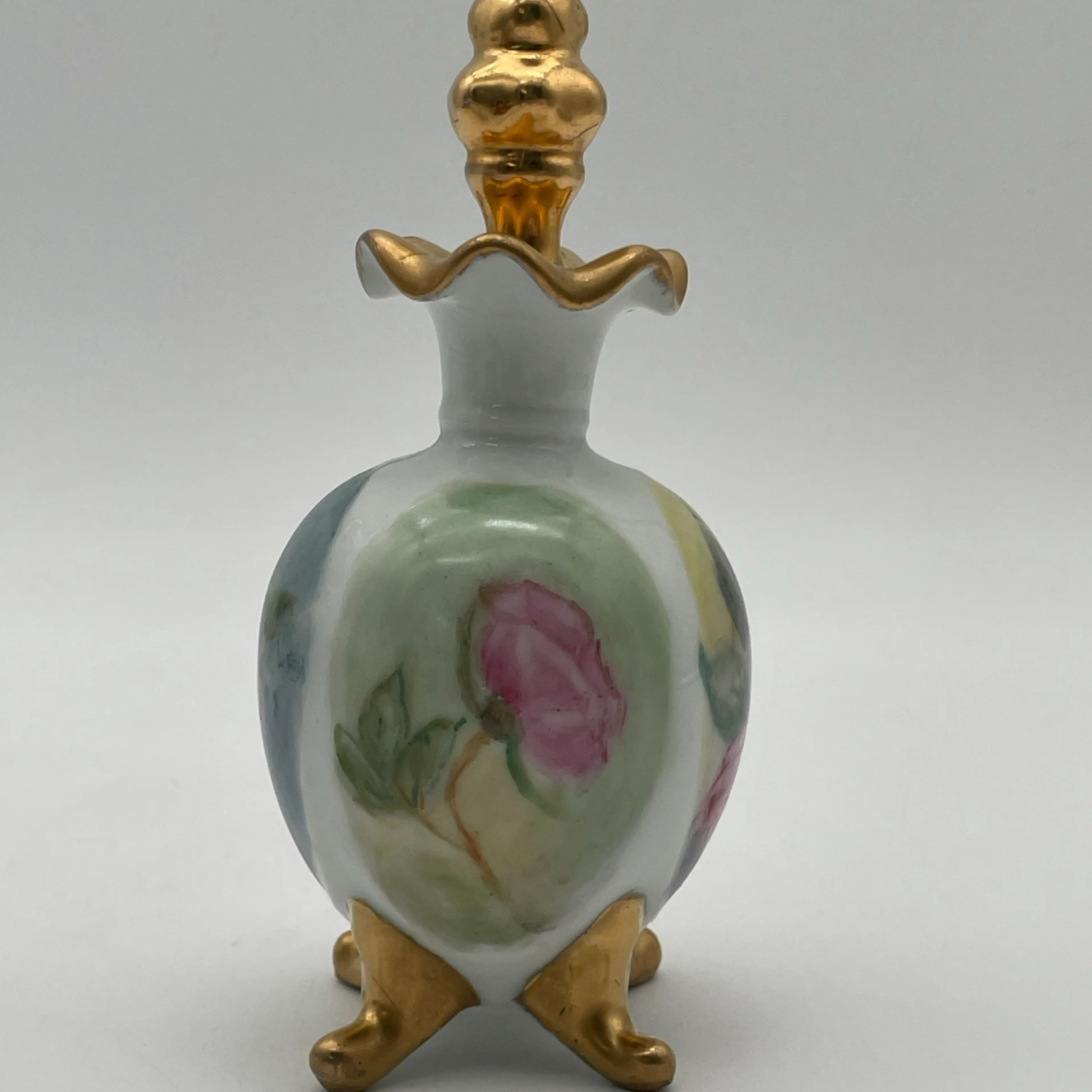 Image 4 of 9