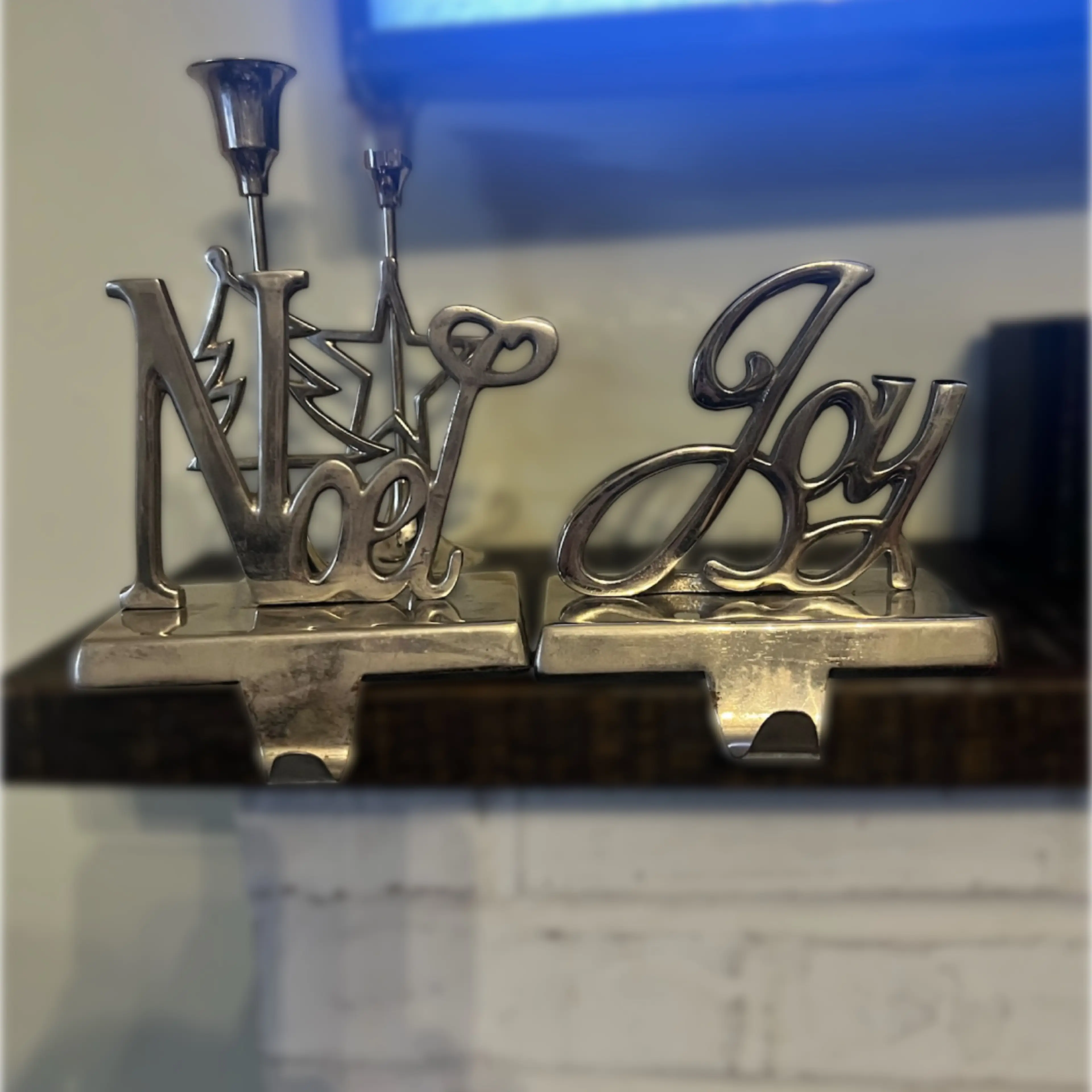 Image 2 of 5
