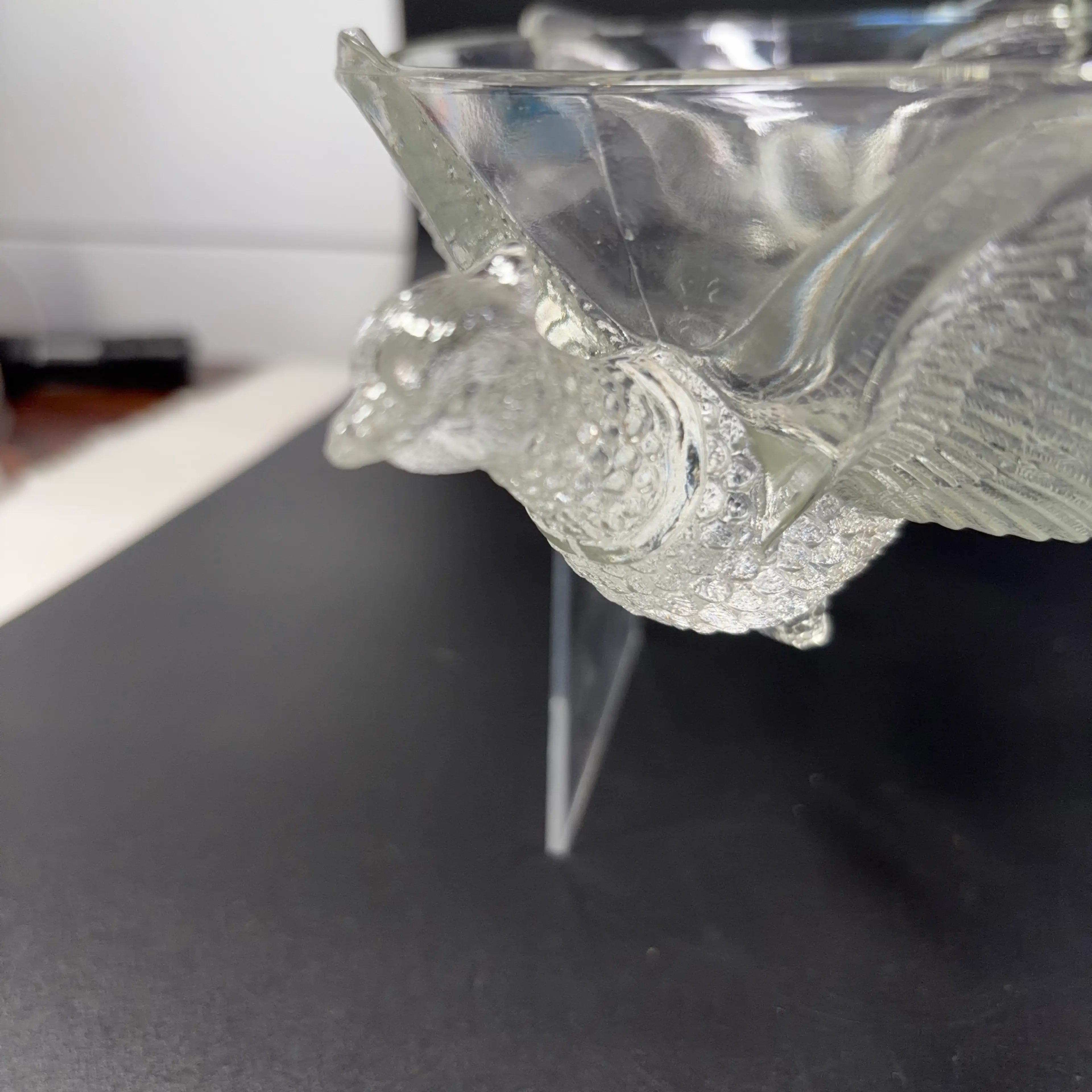 Image 4 of 5