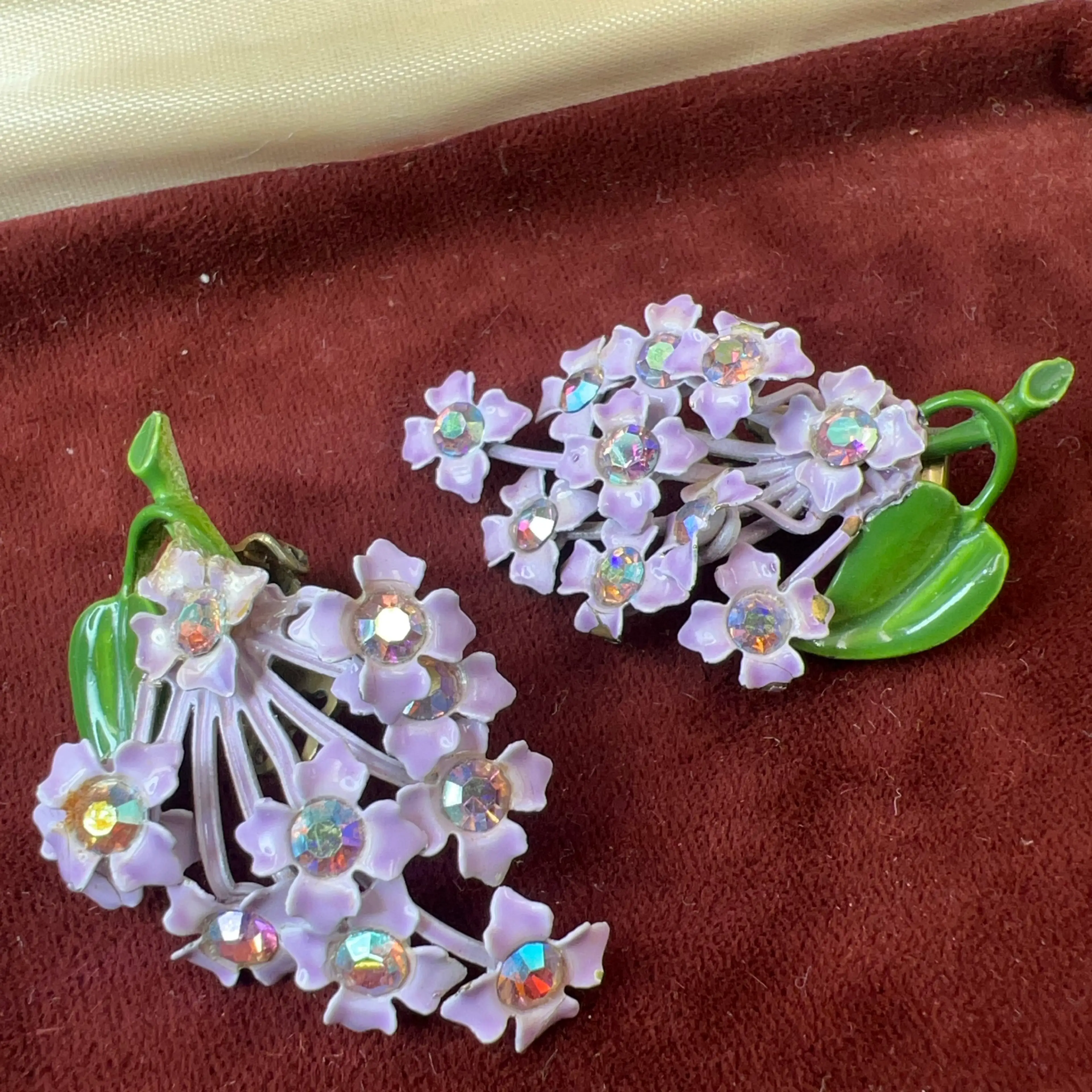Image 2 of 3