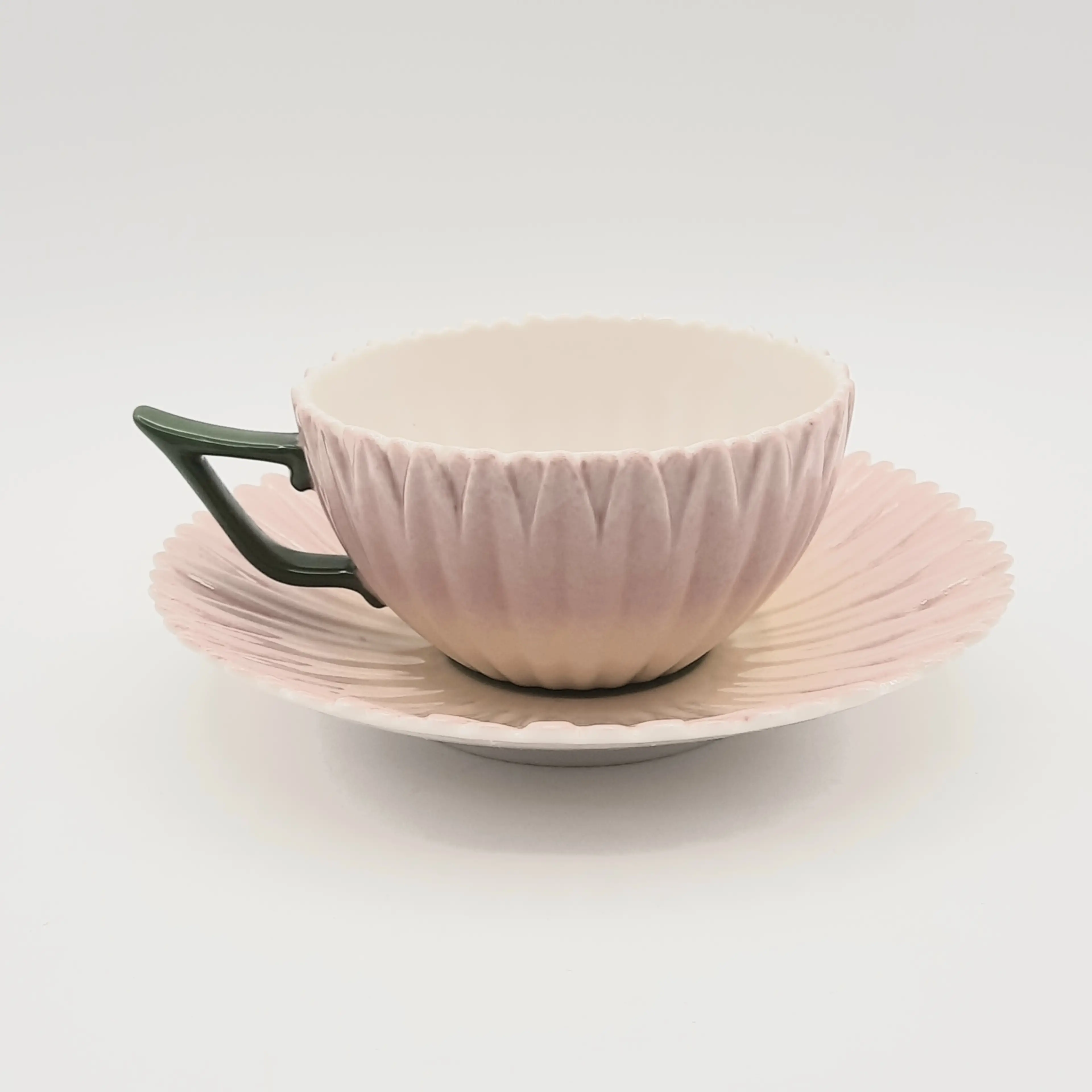 Image 2 of 10