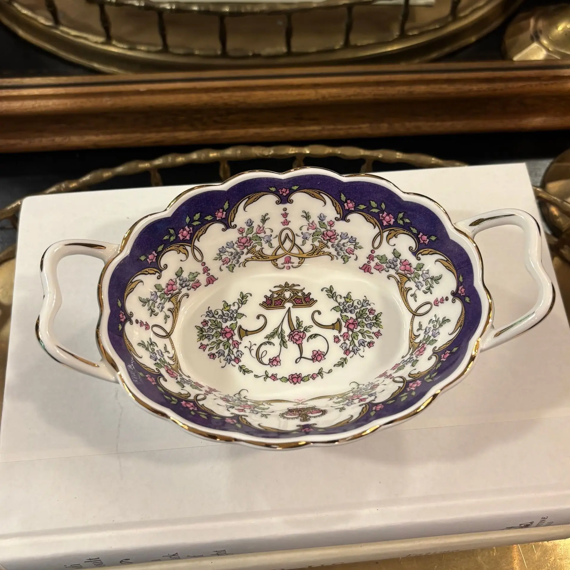 Image 1