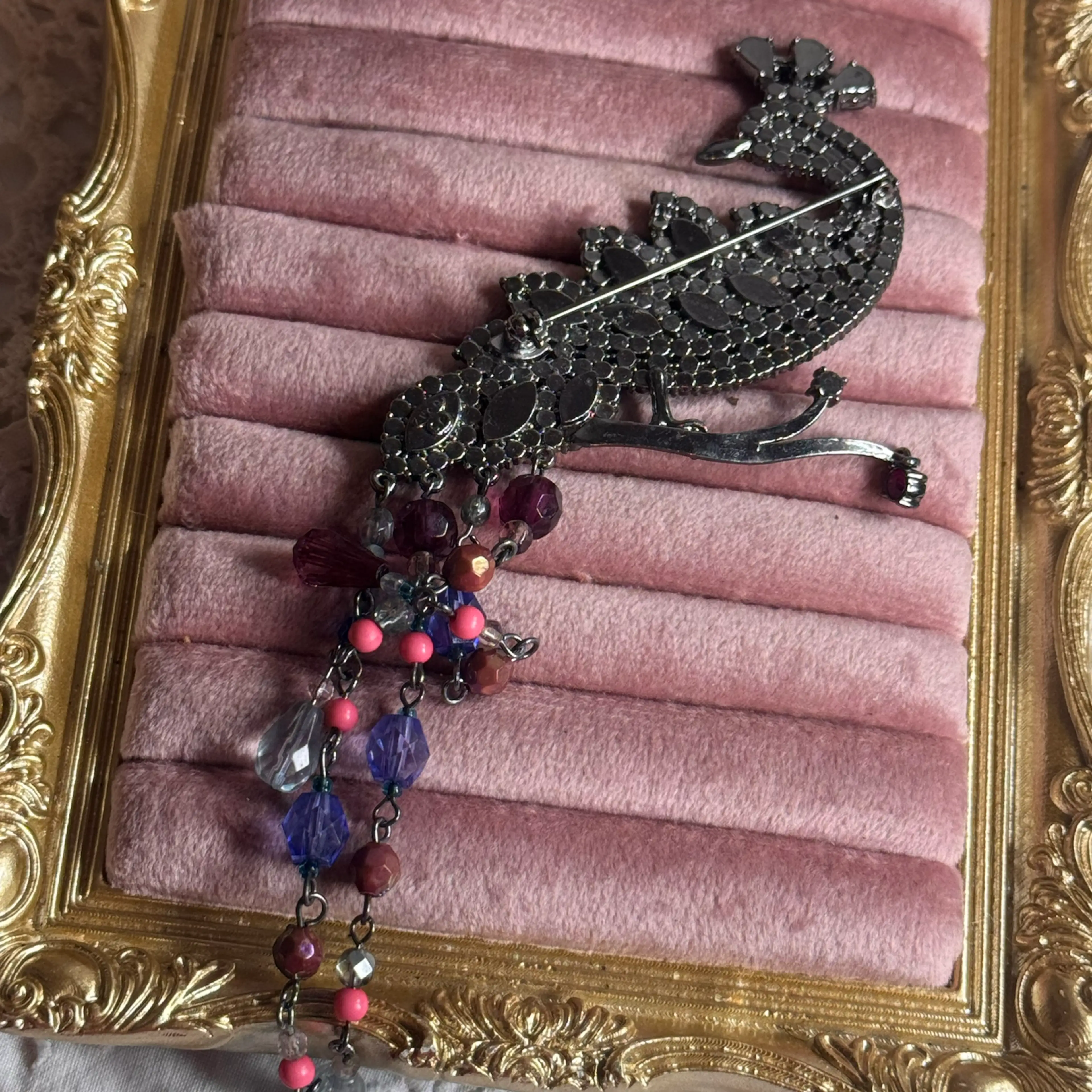 Image 4 of 4
