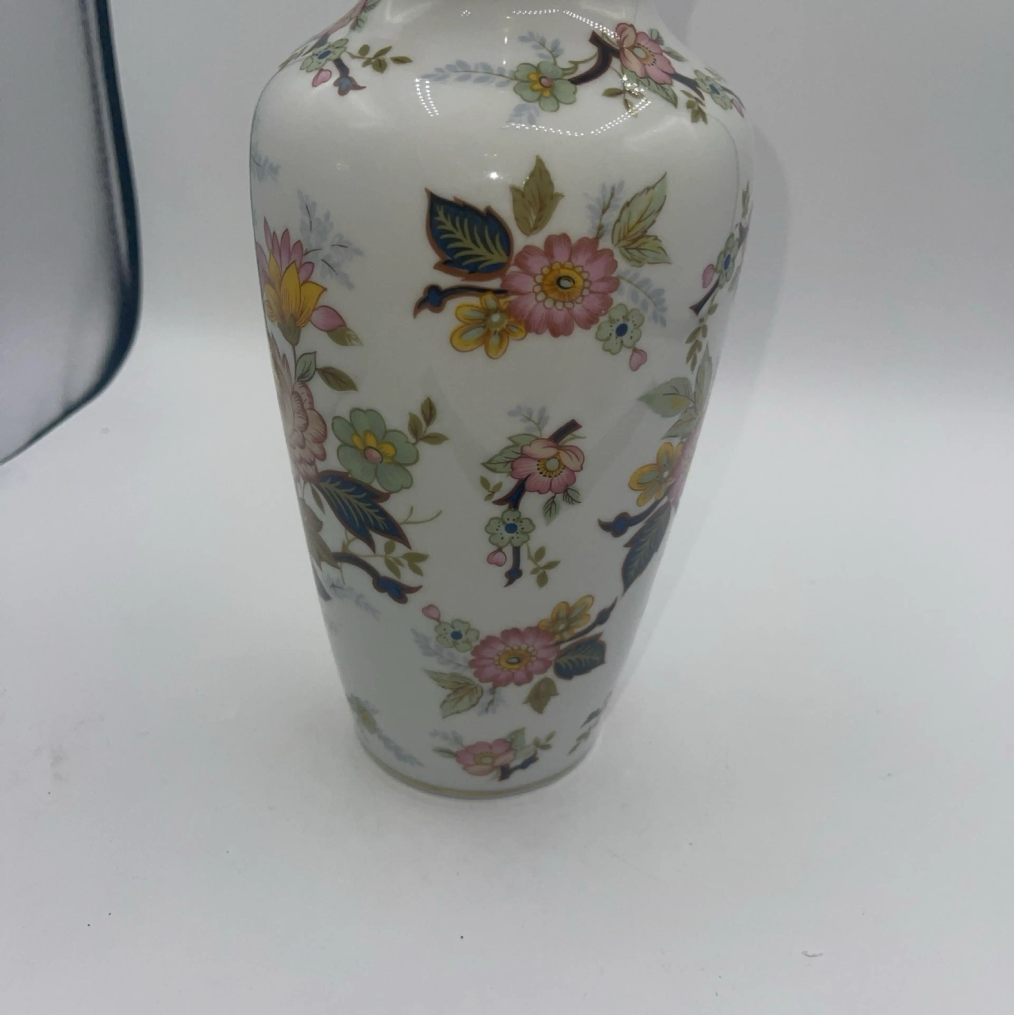 Image 4 of 10