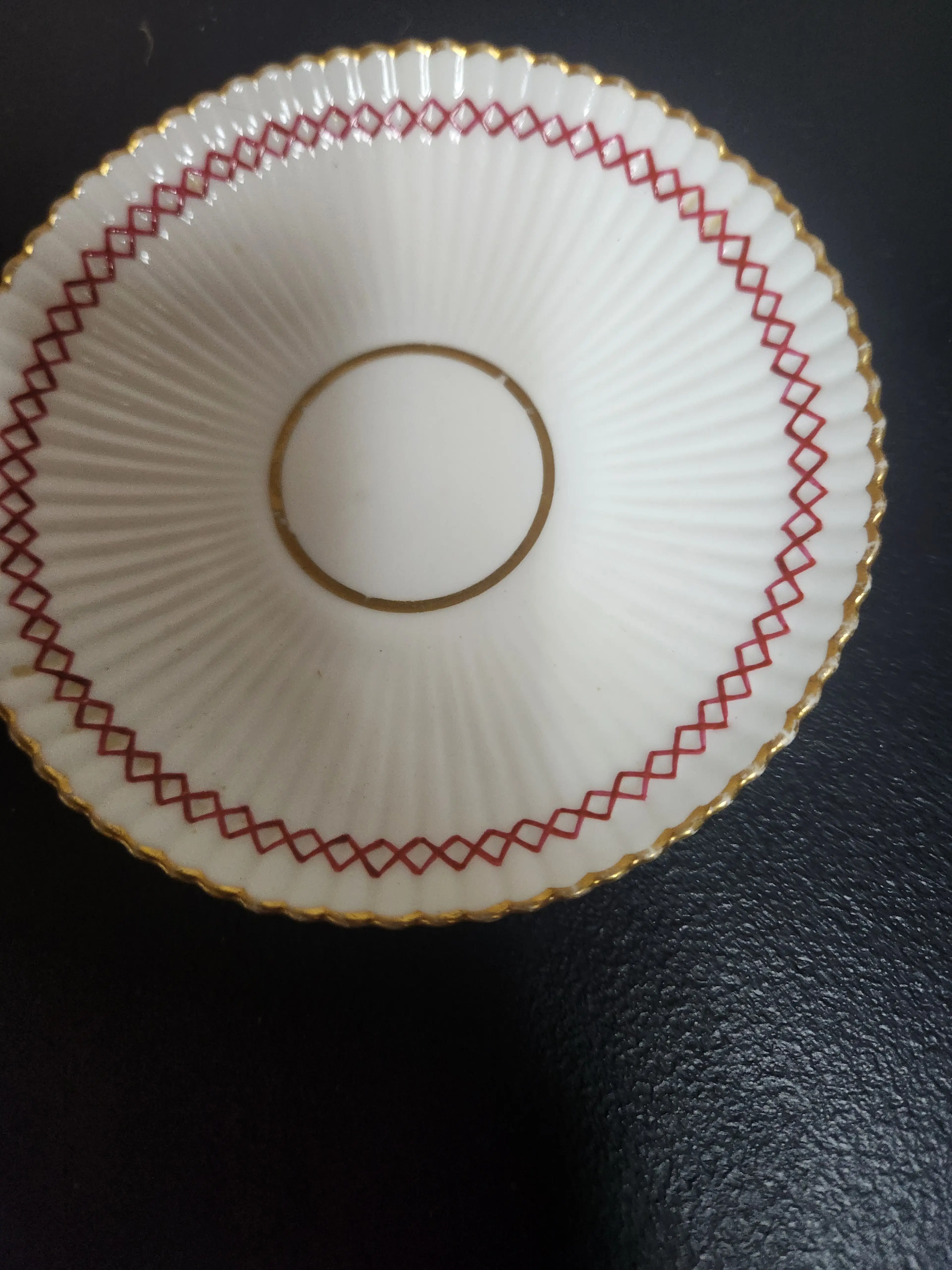 Image 5 of 6