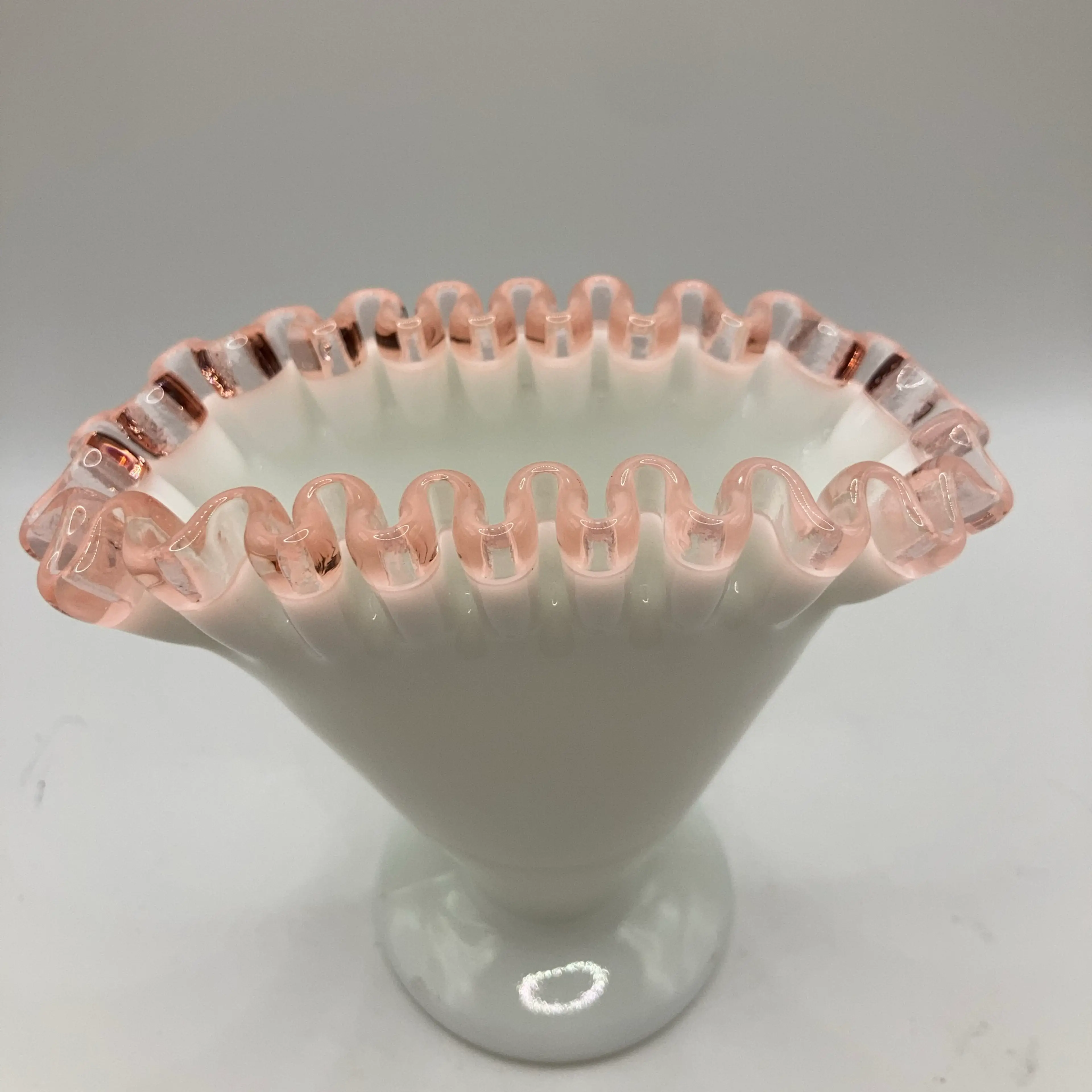 Image 2 of 10
