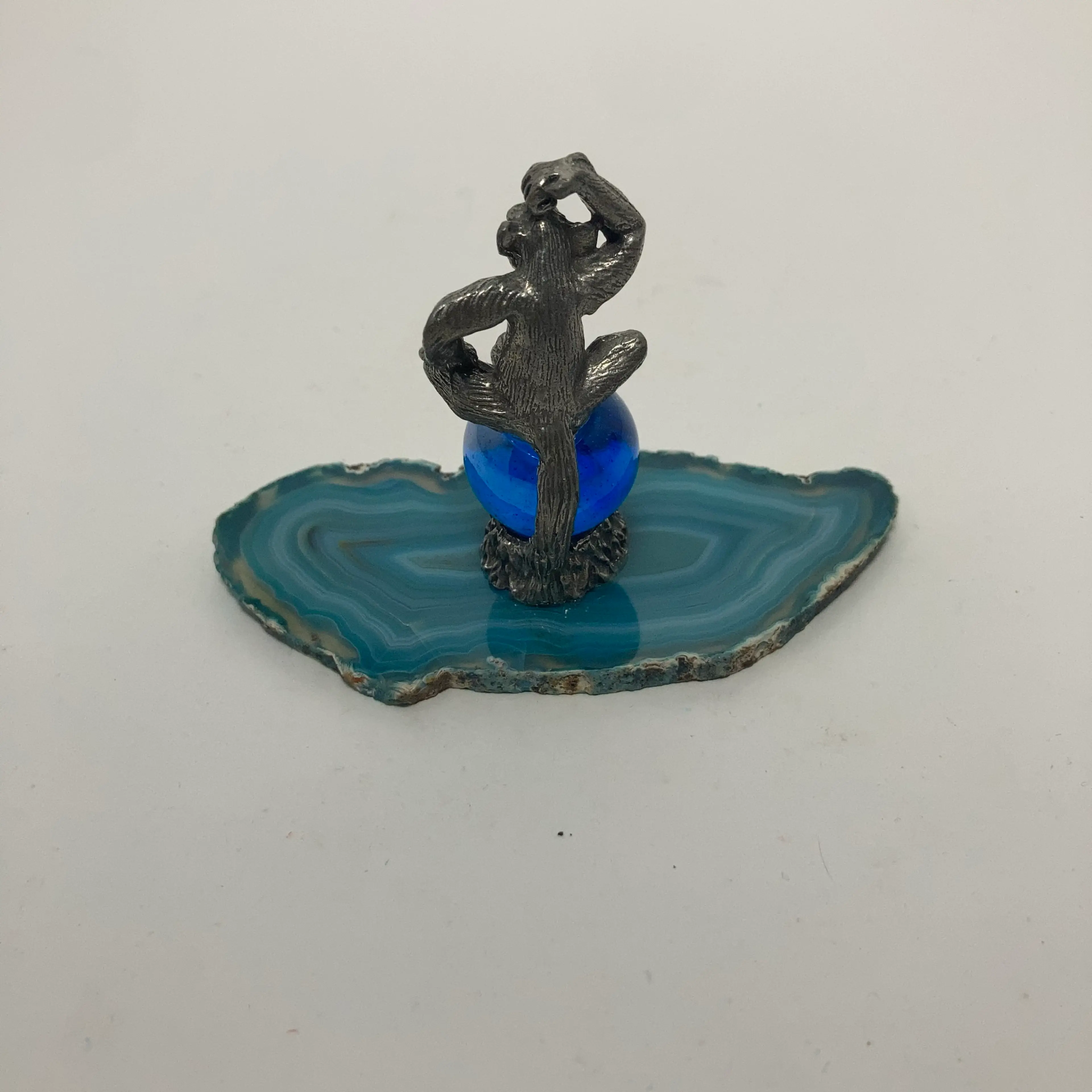 Image 3 of 8