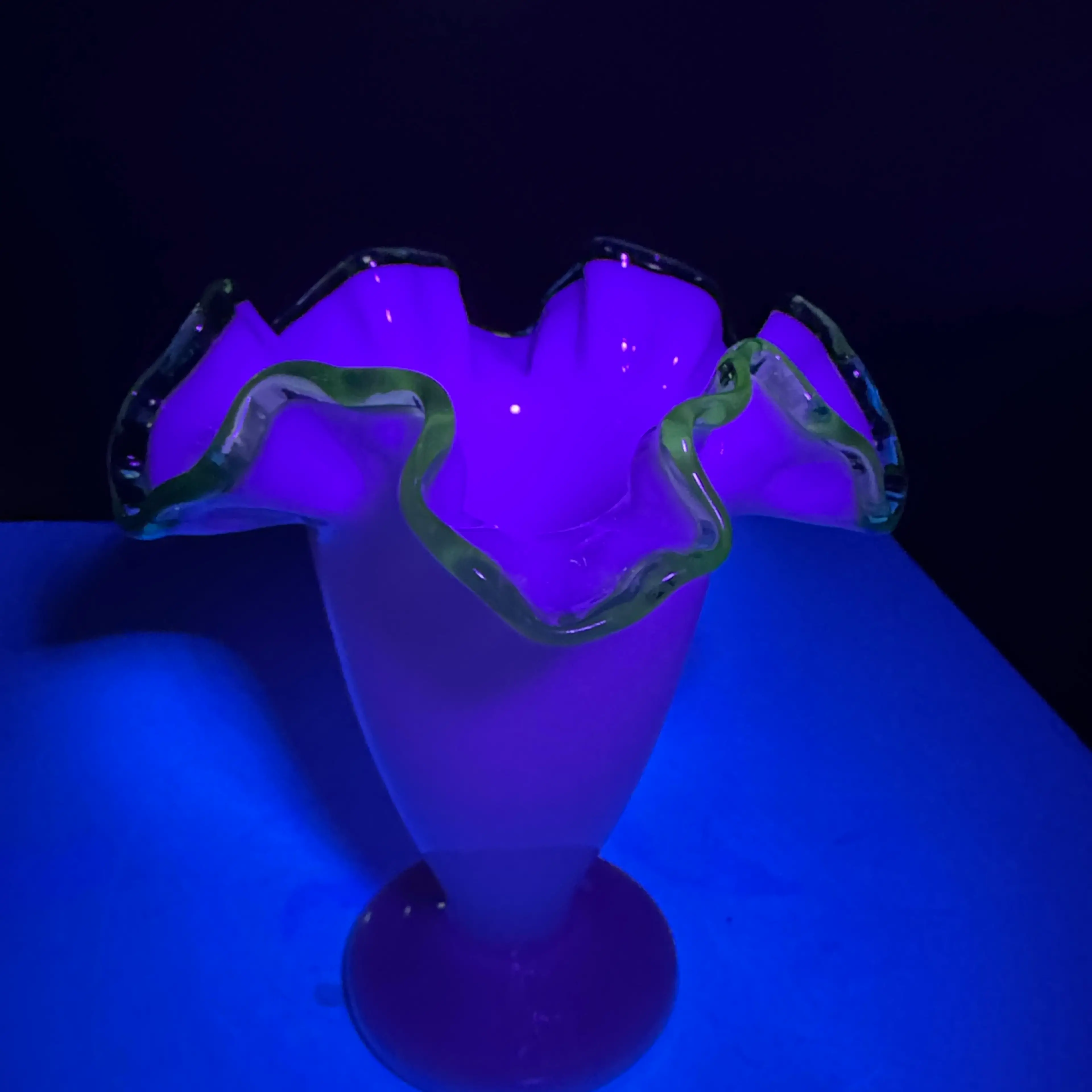 Image 2 of 5