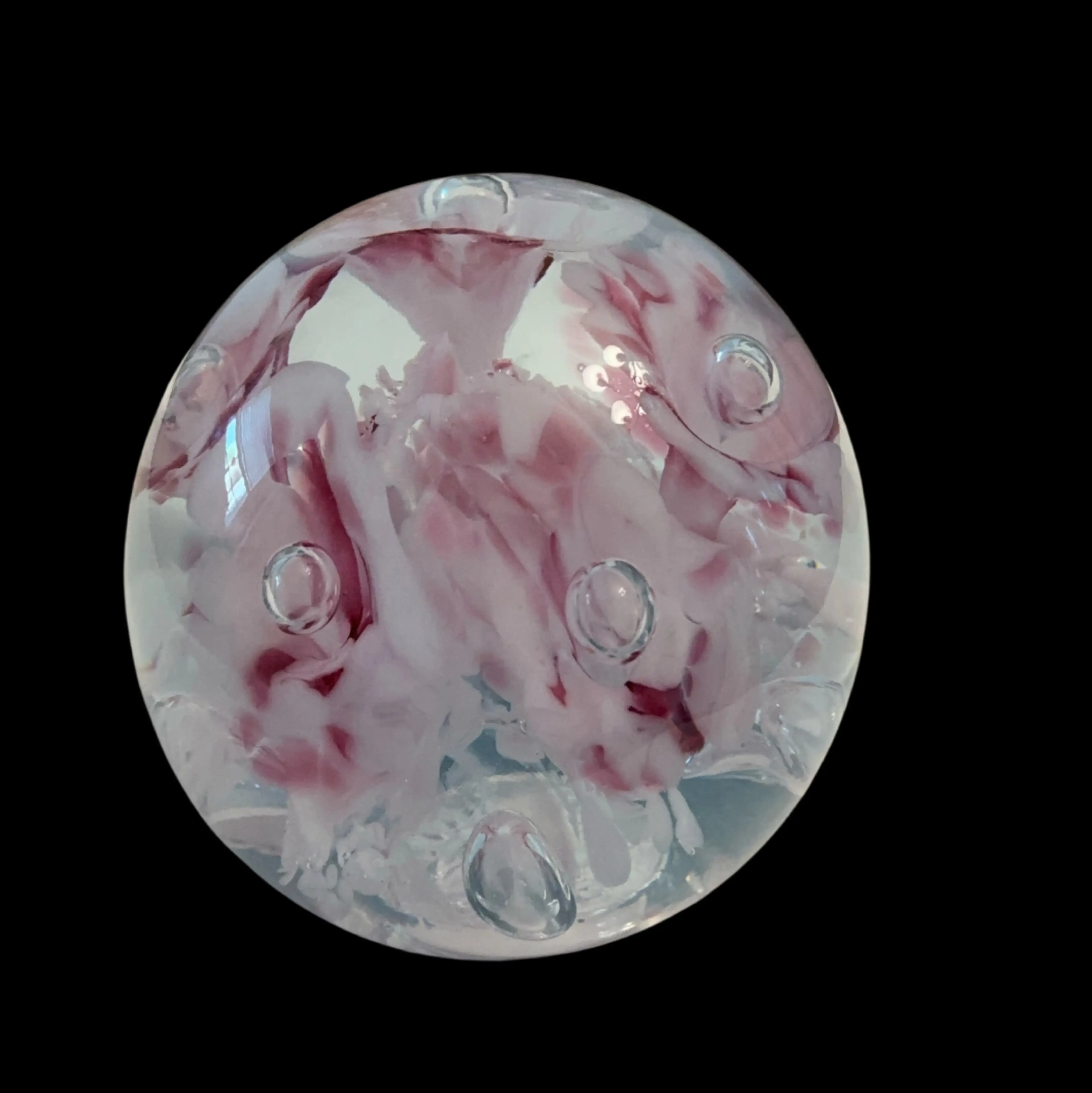 Image 2 of 5