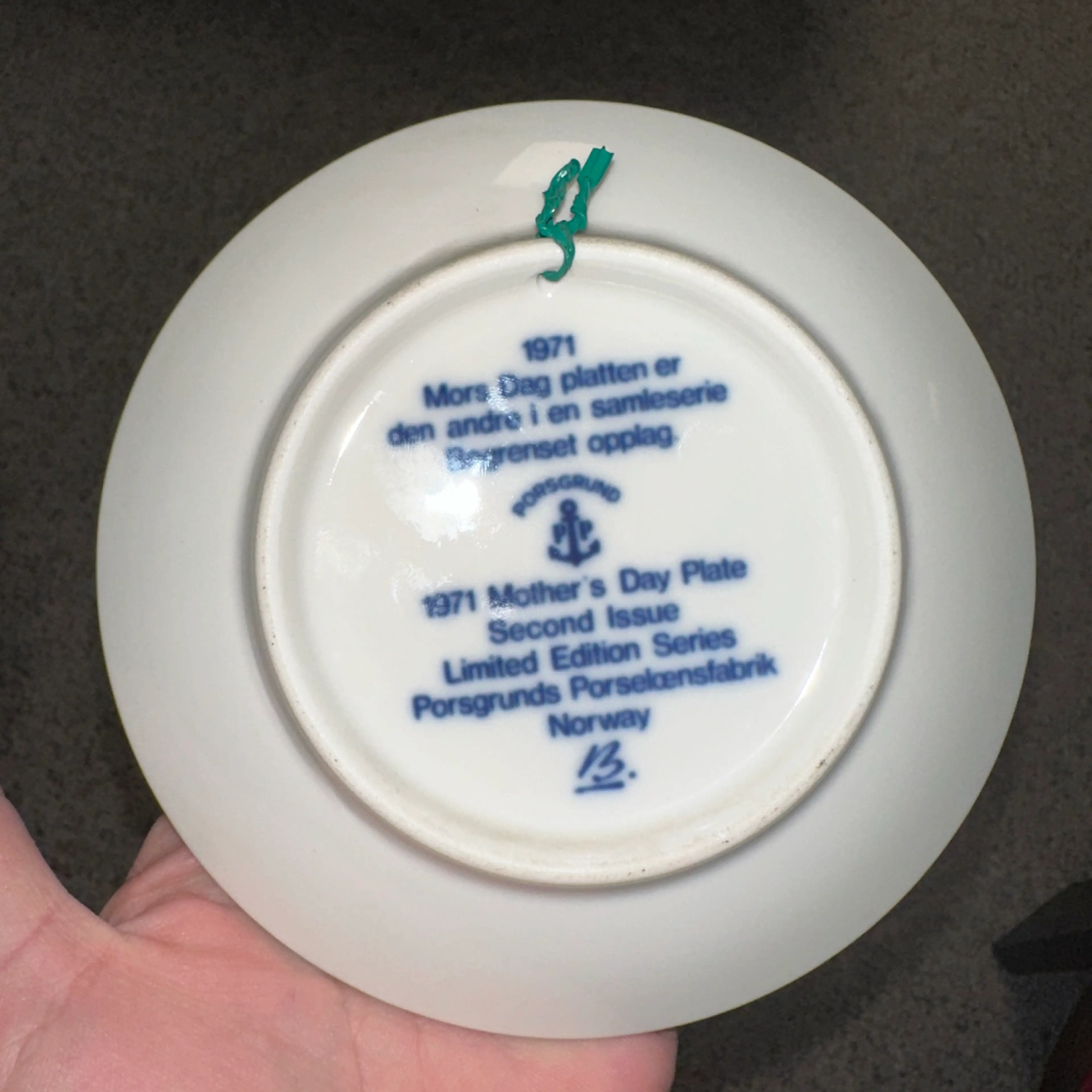 Image 2 of 2