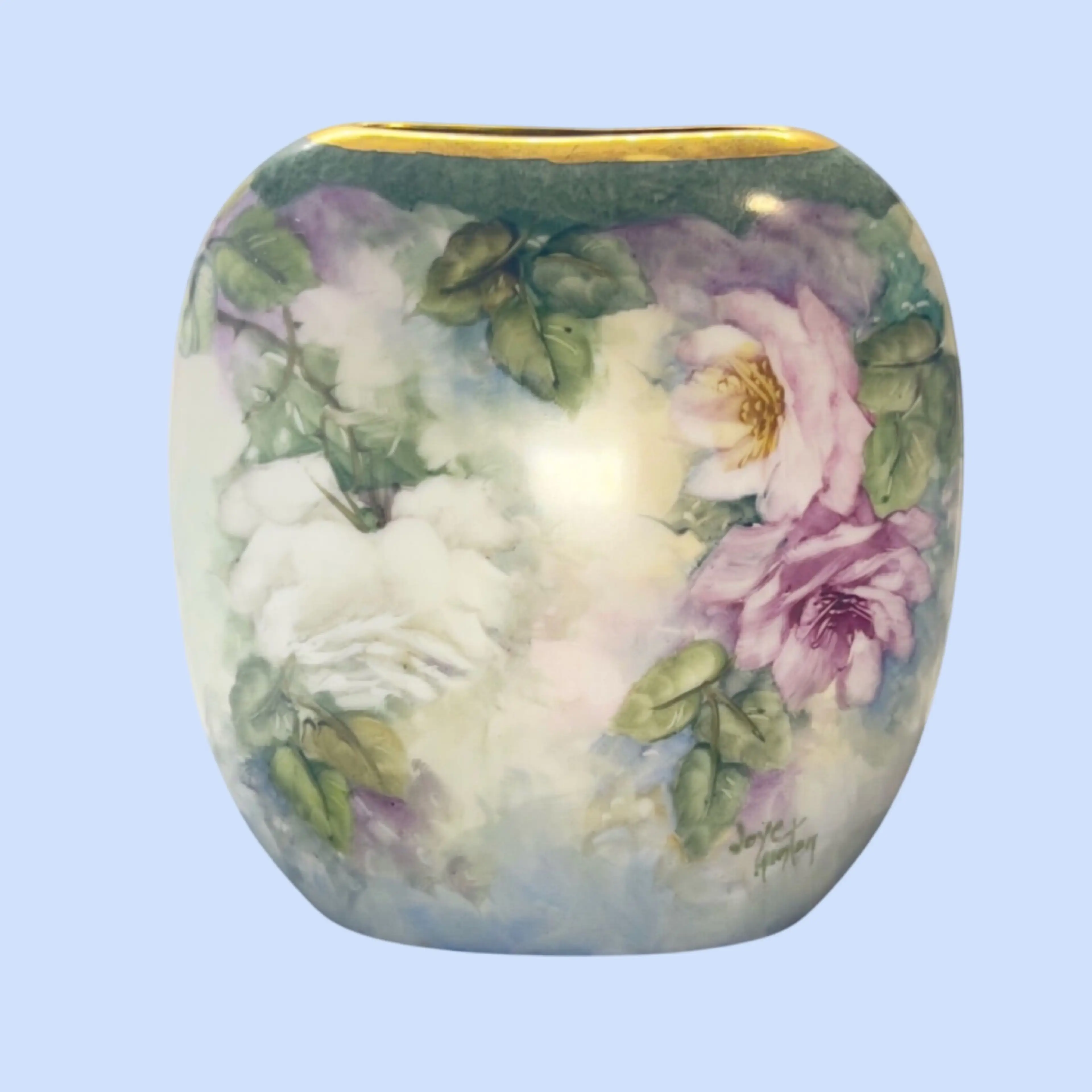 Image 1 of 8