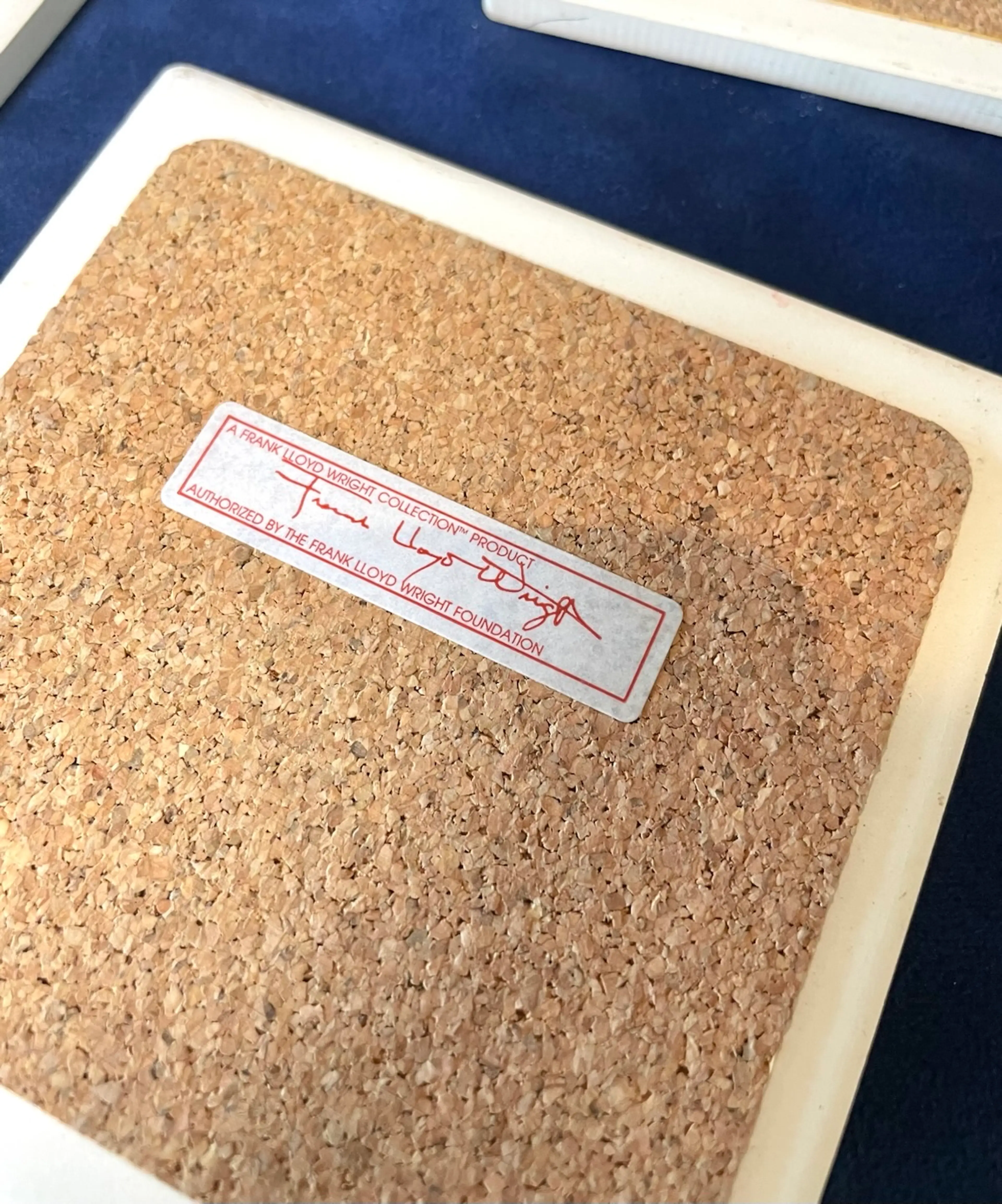Image 4 of 4