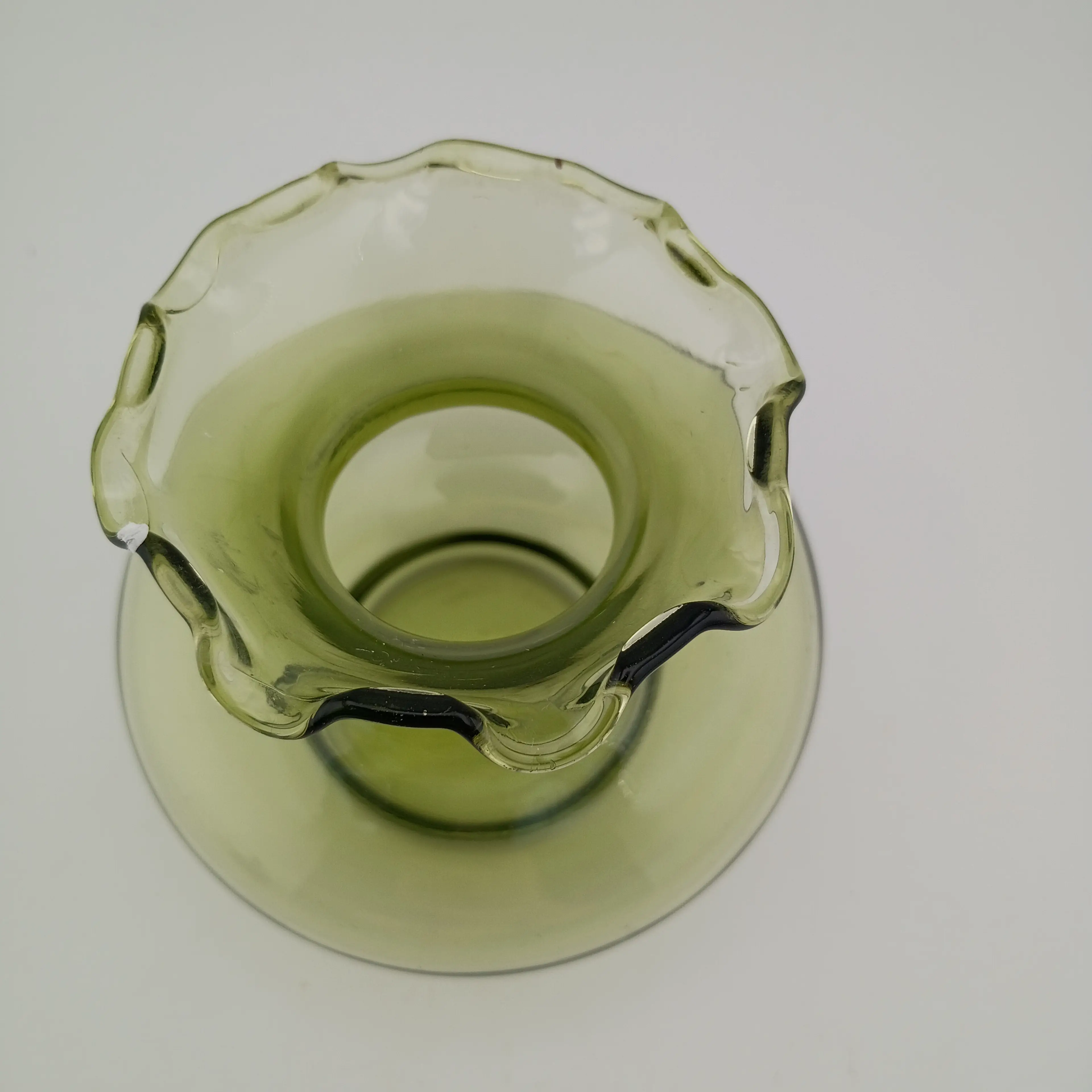 Image 3 of 3