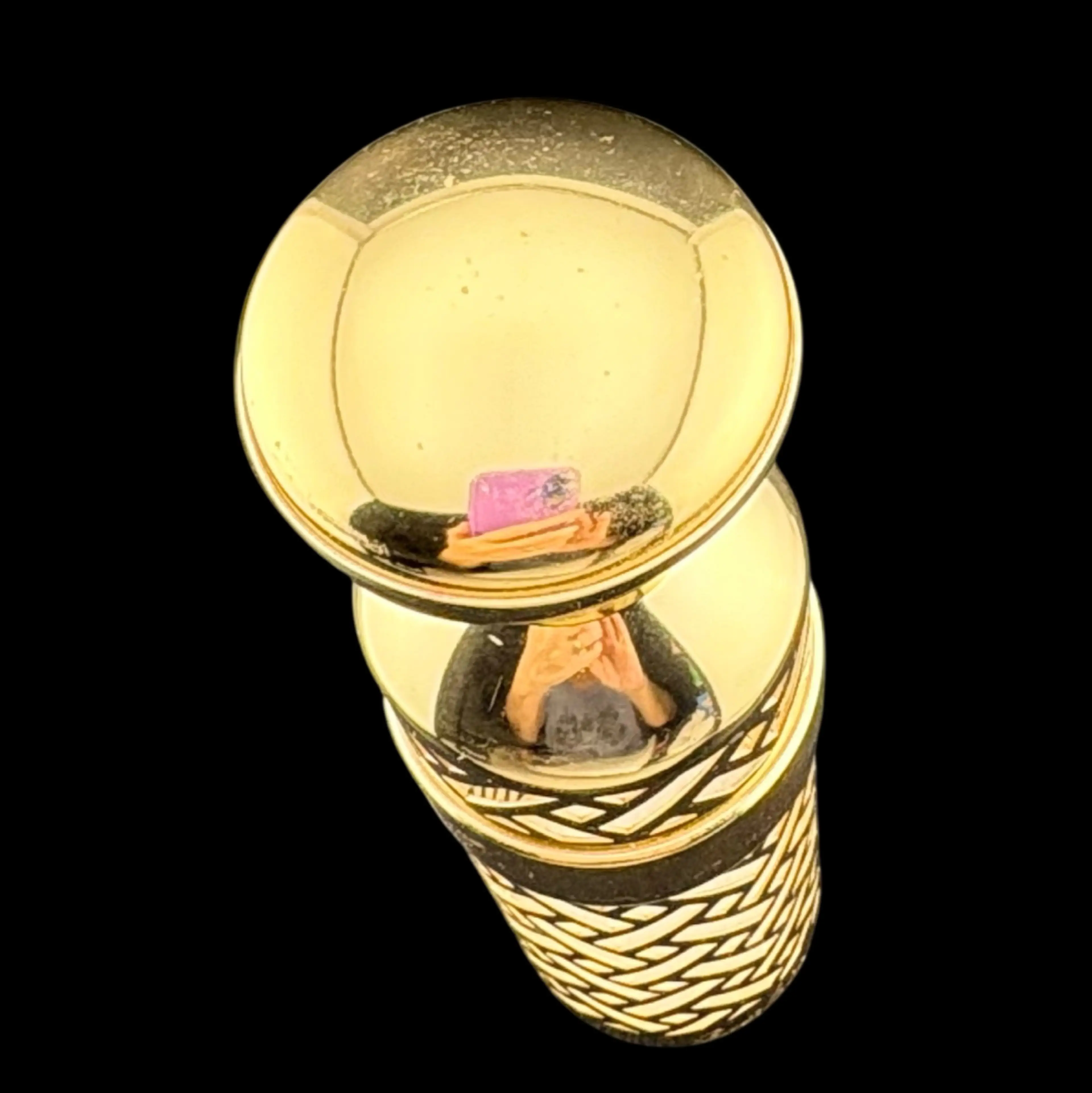 Image 3 of 9