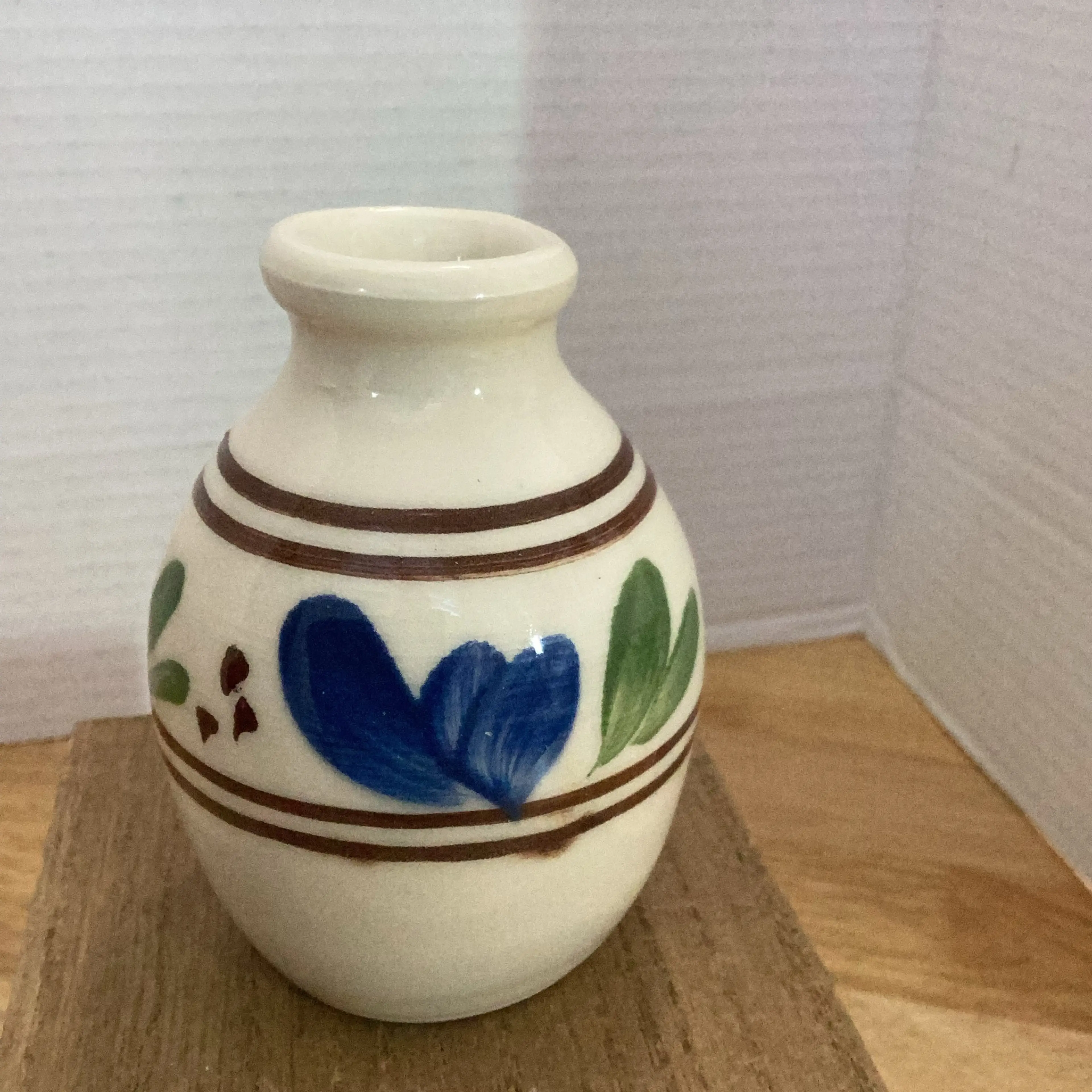 Image 4 of 7
