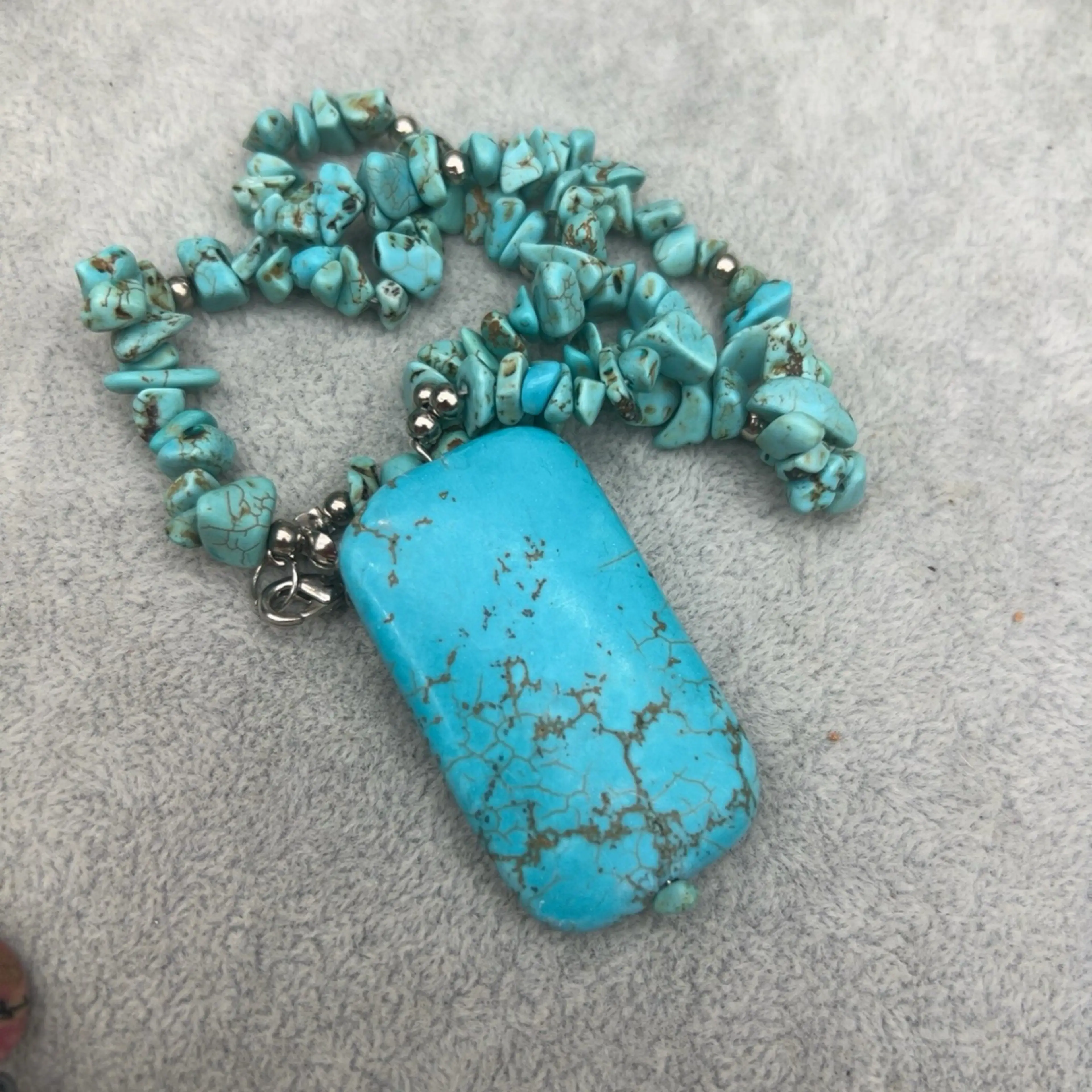 Image 2 of 4