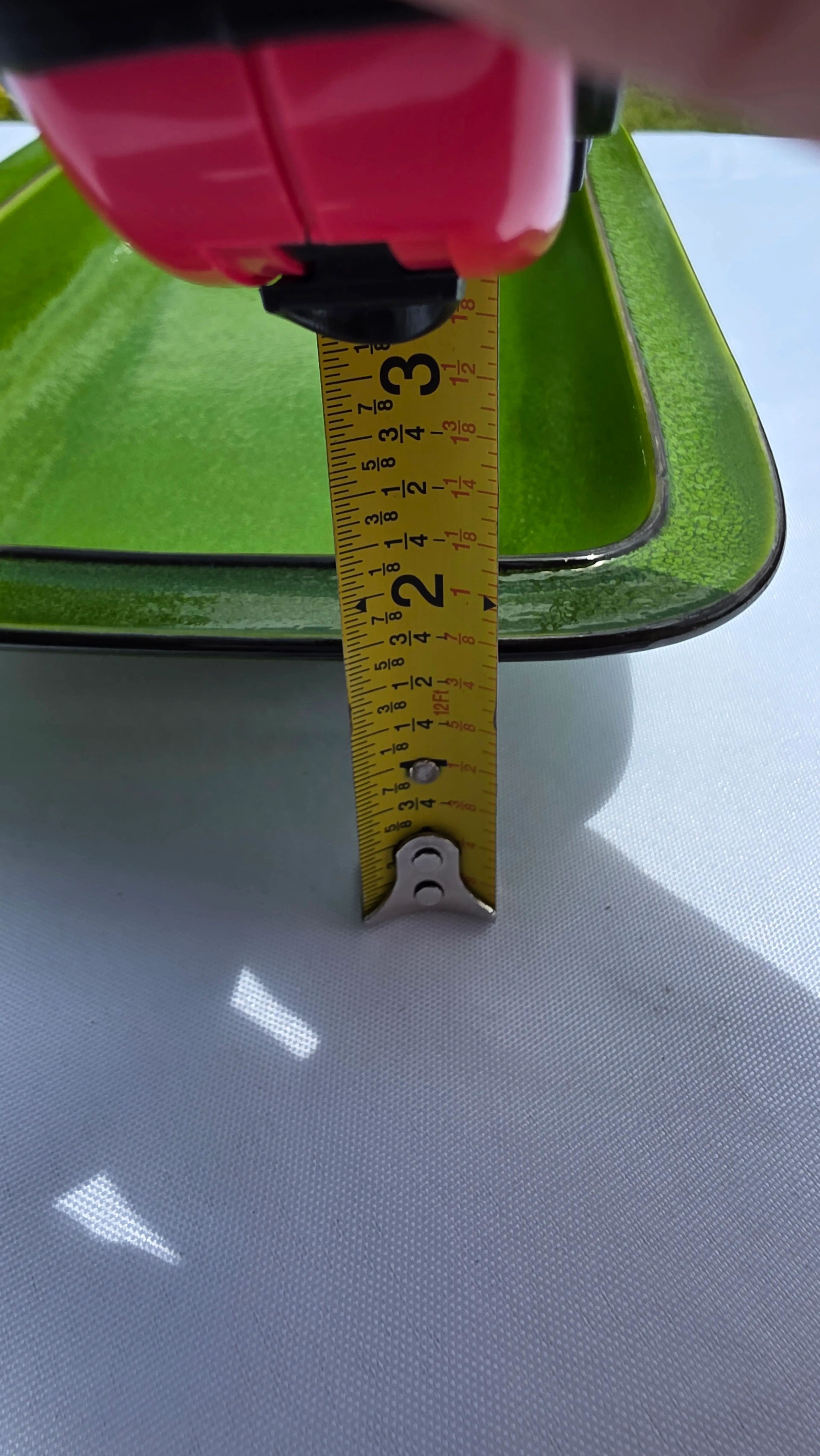 Image 1 of 9