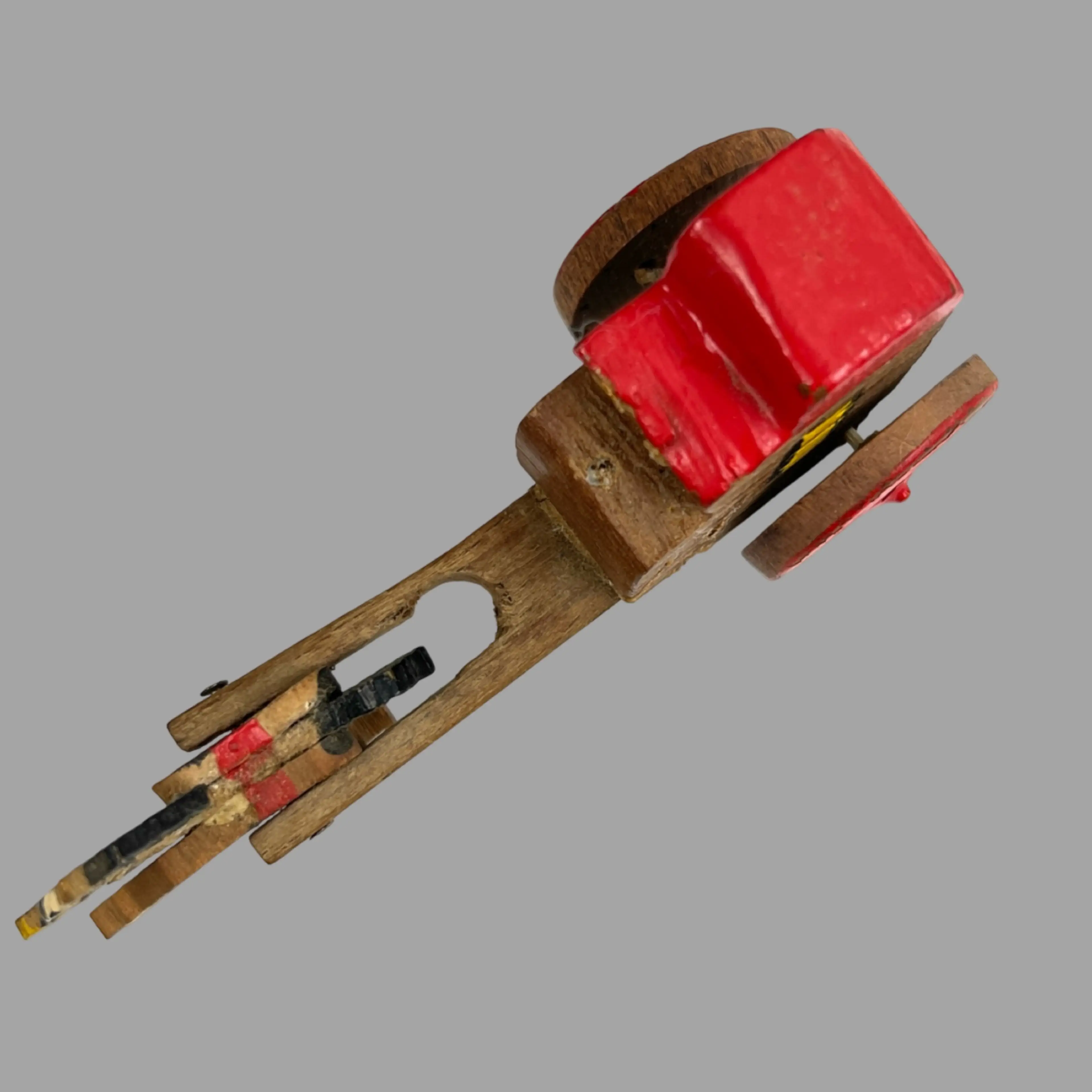 Image 4 of 11
