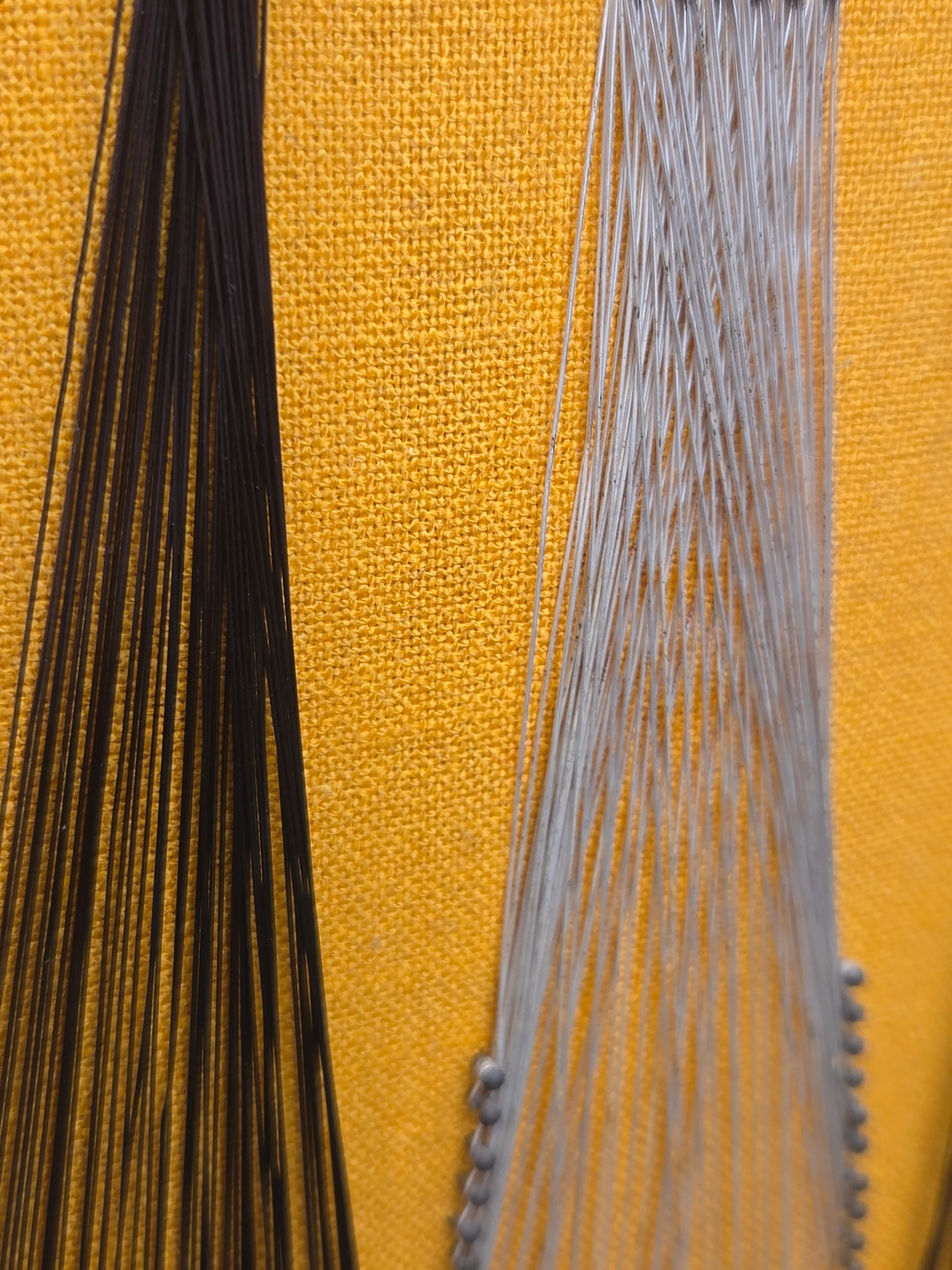 Image 5 of 9