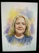 NancysTreasures