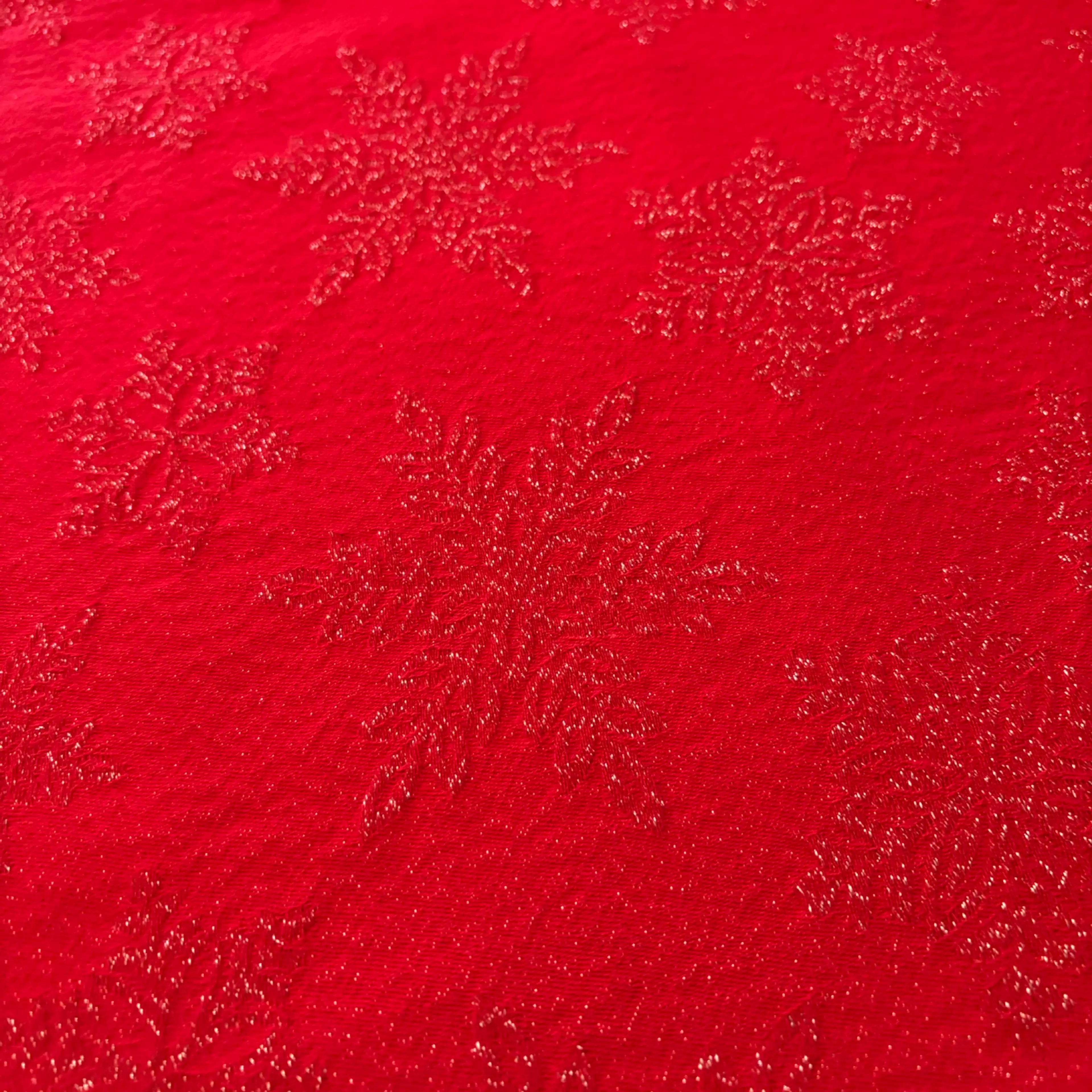 Image 2 of 2