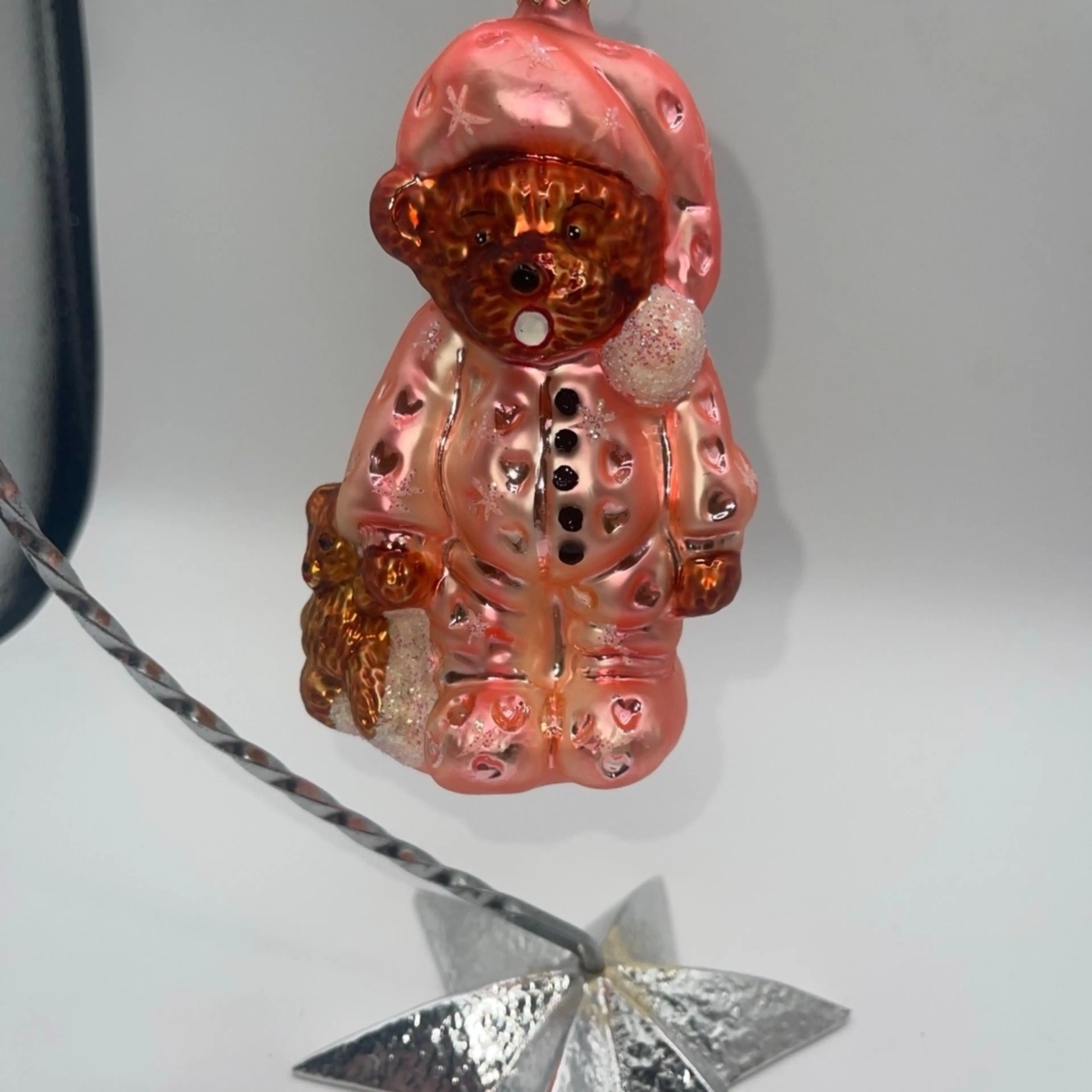 Image 3 of 7