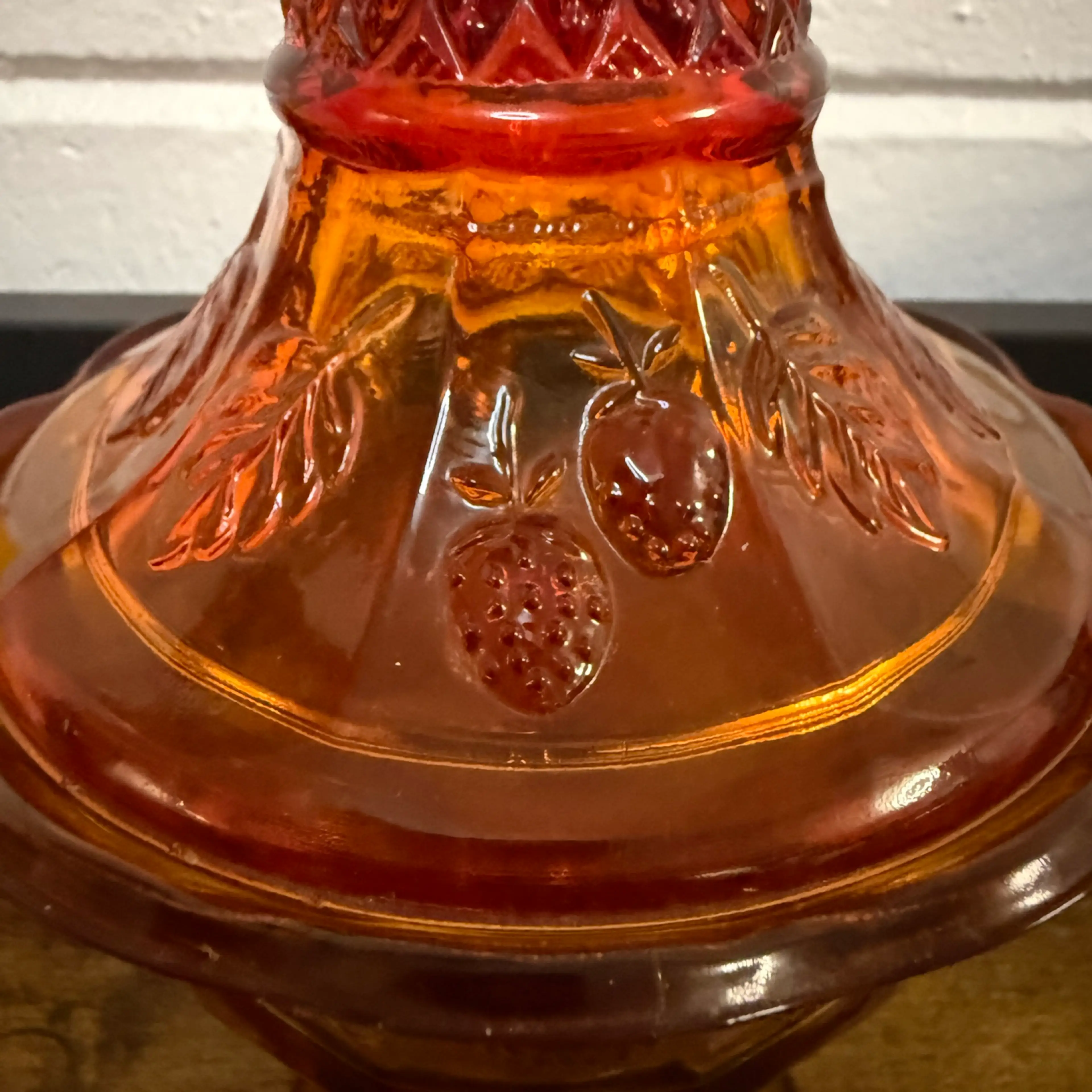 Image 3 of 11