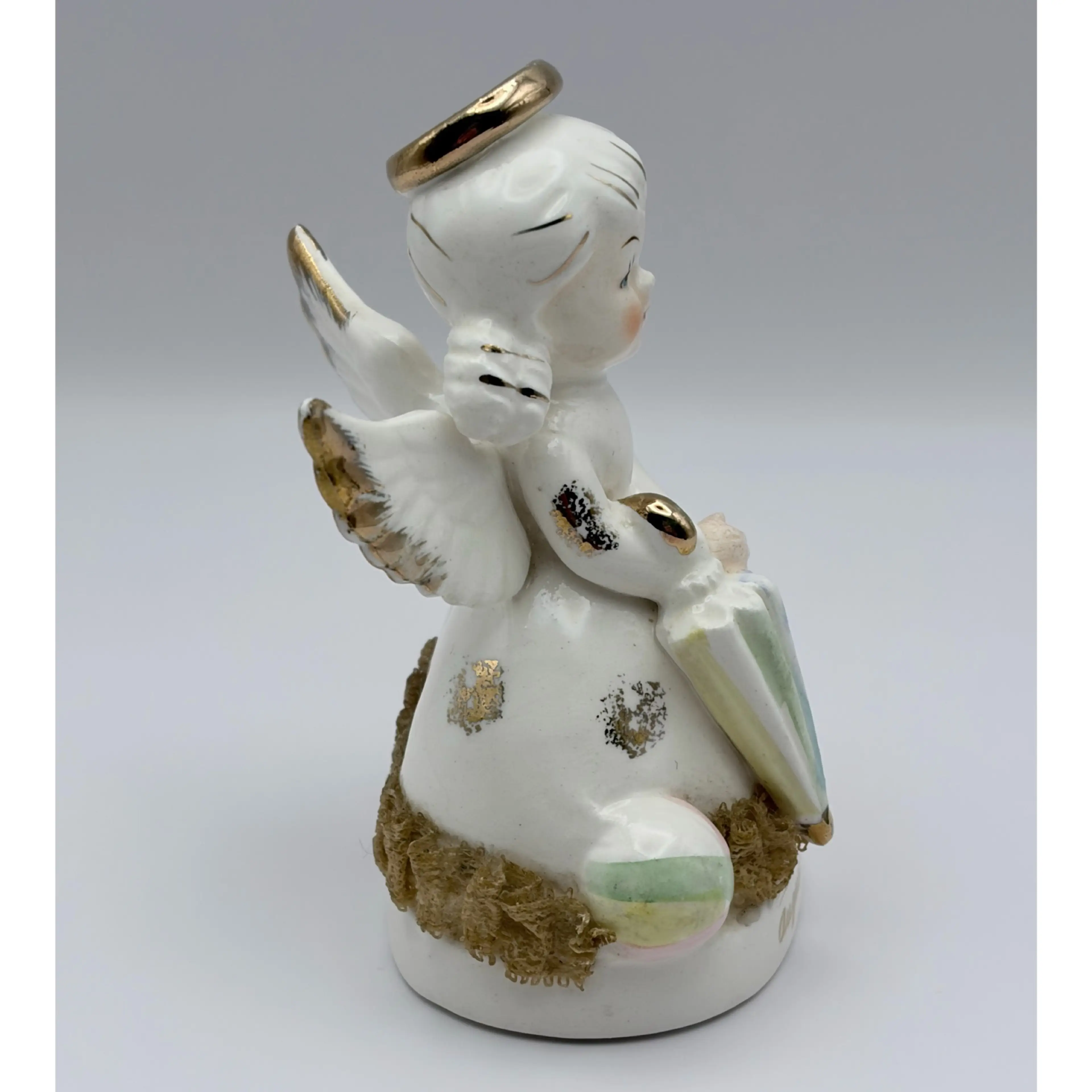 Image 4 of 9