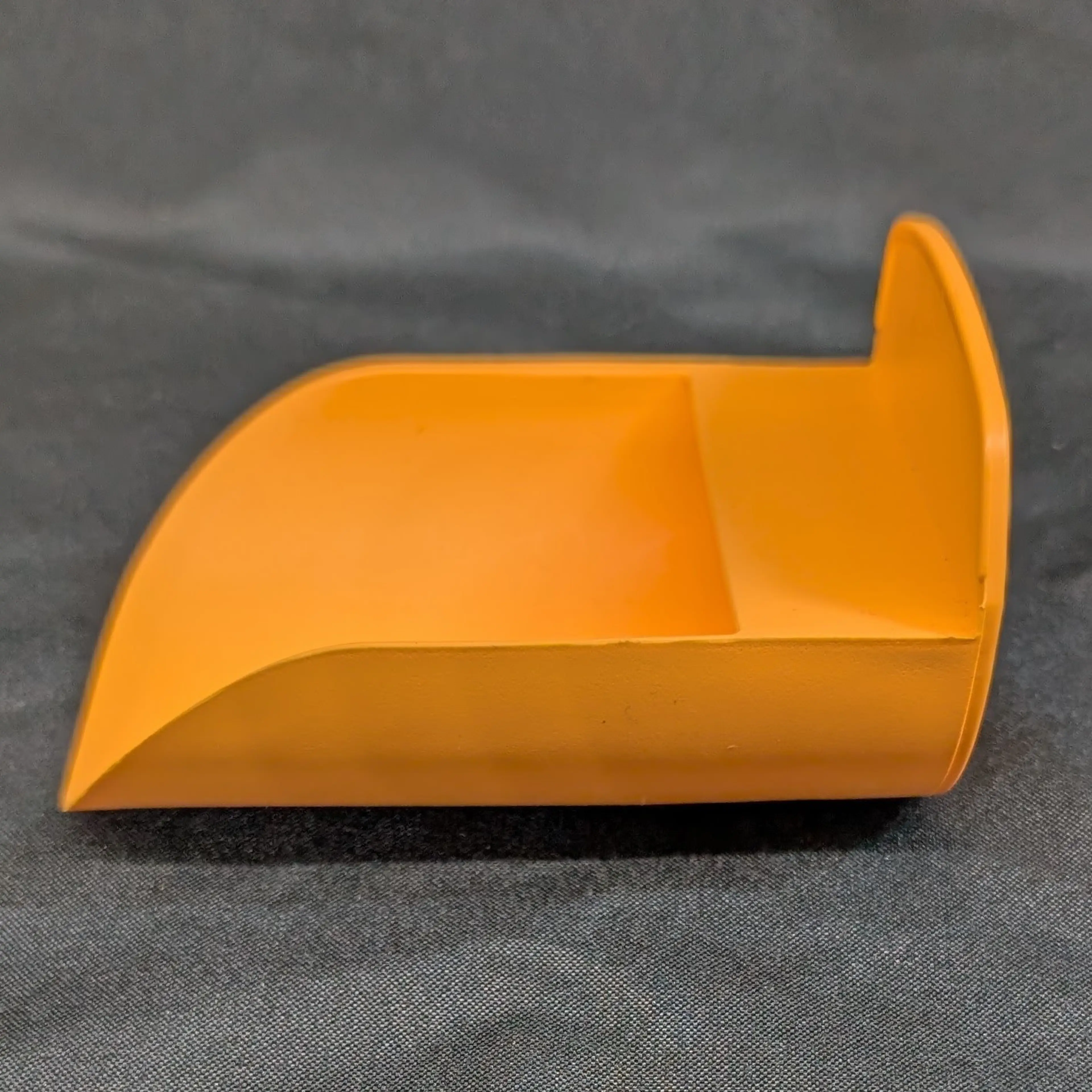 Image 4 of 9