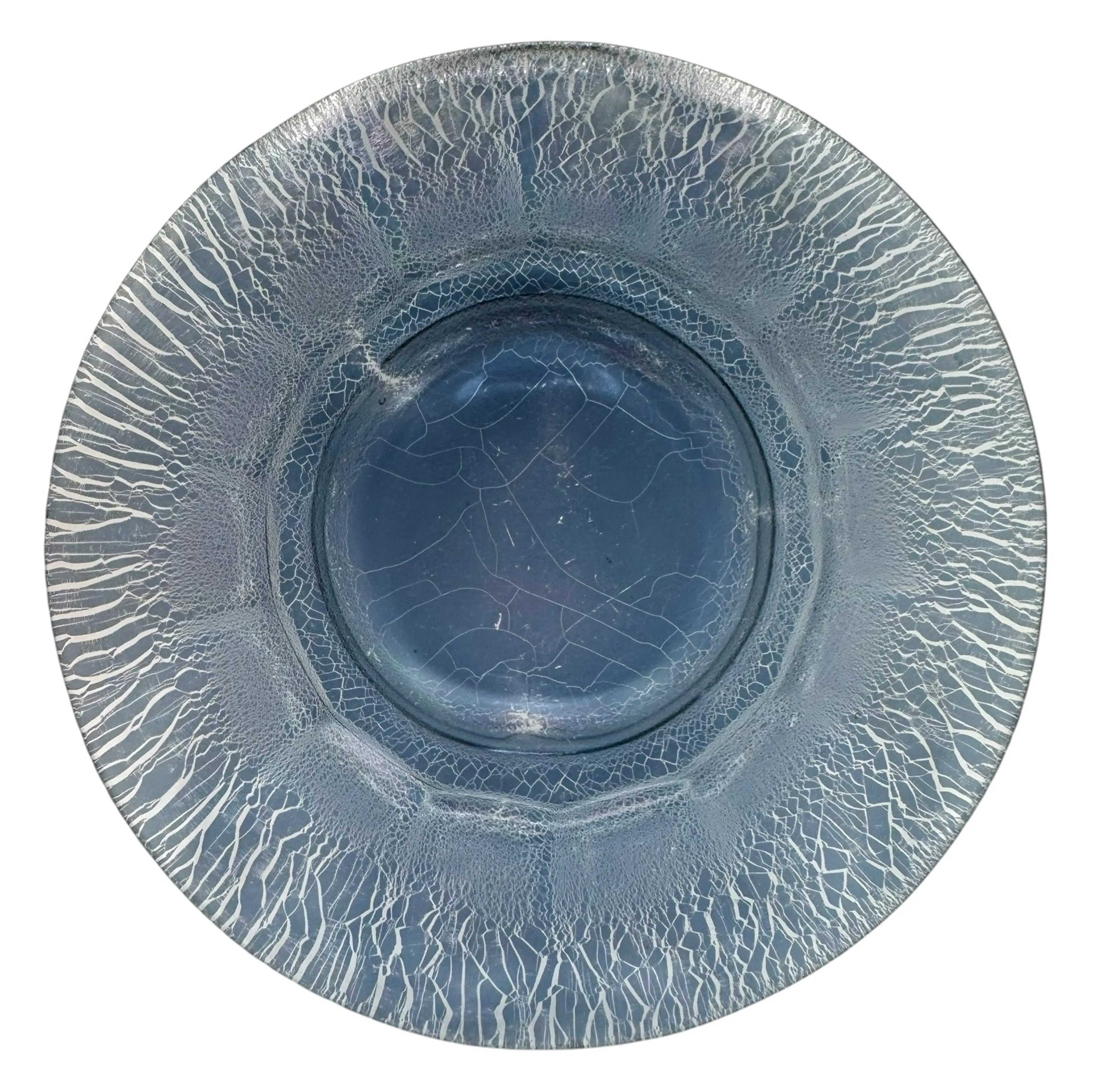 Image 3 of 5